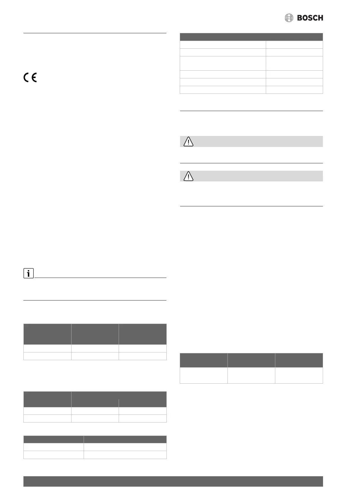 Page #144 background image