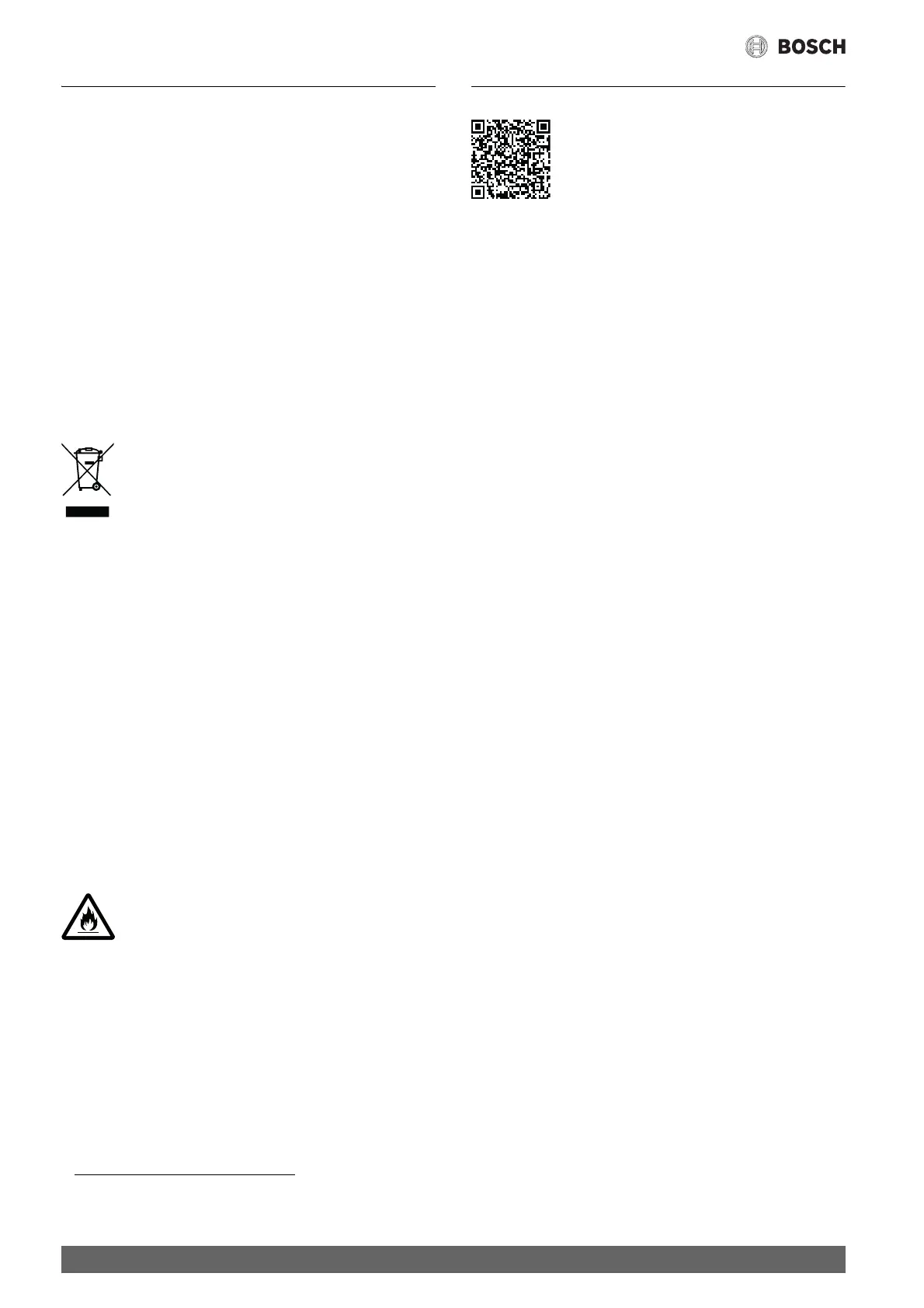 Page #150 background image