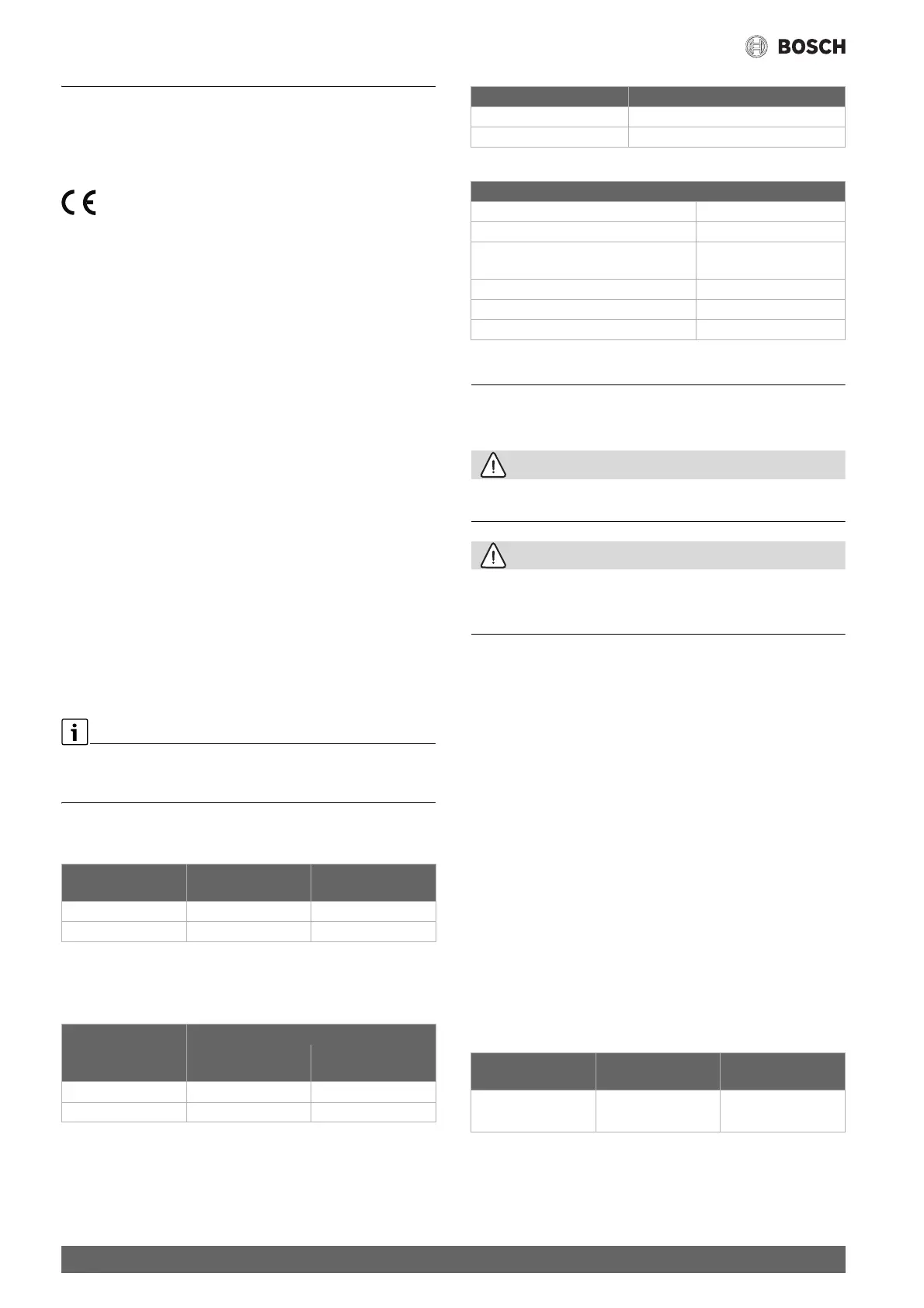 Page #154 background image