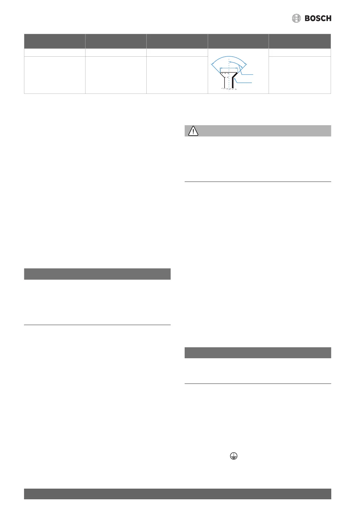 Page #156 background image