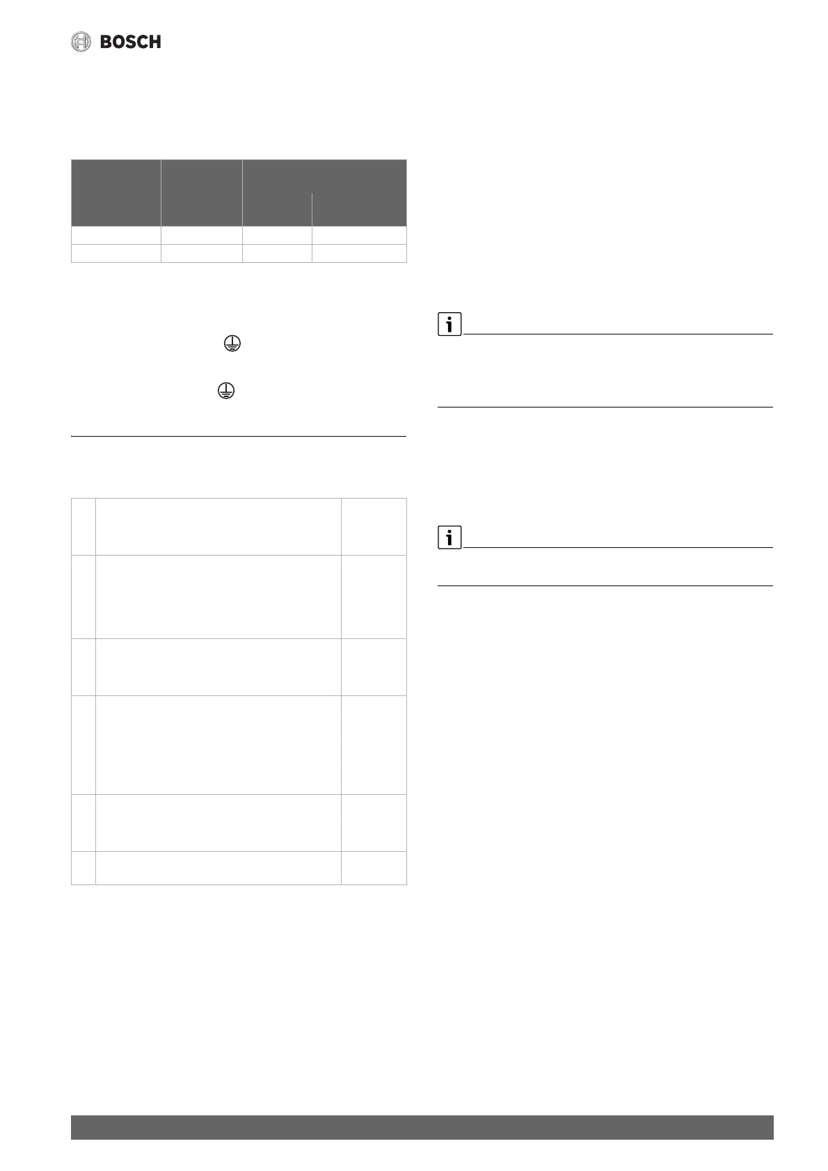 Page #157 background image