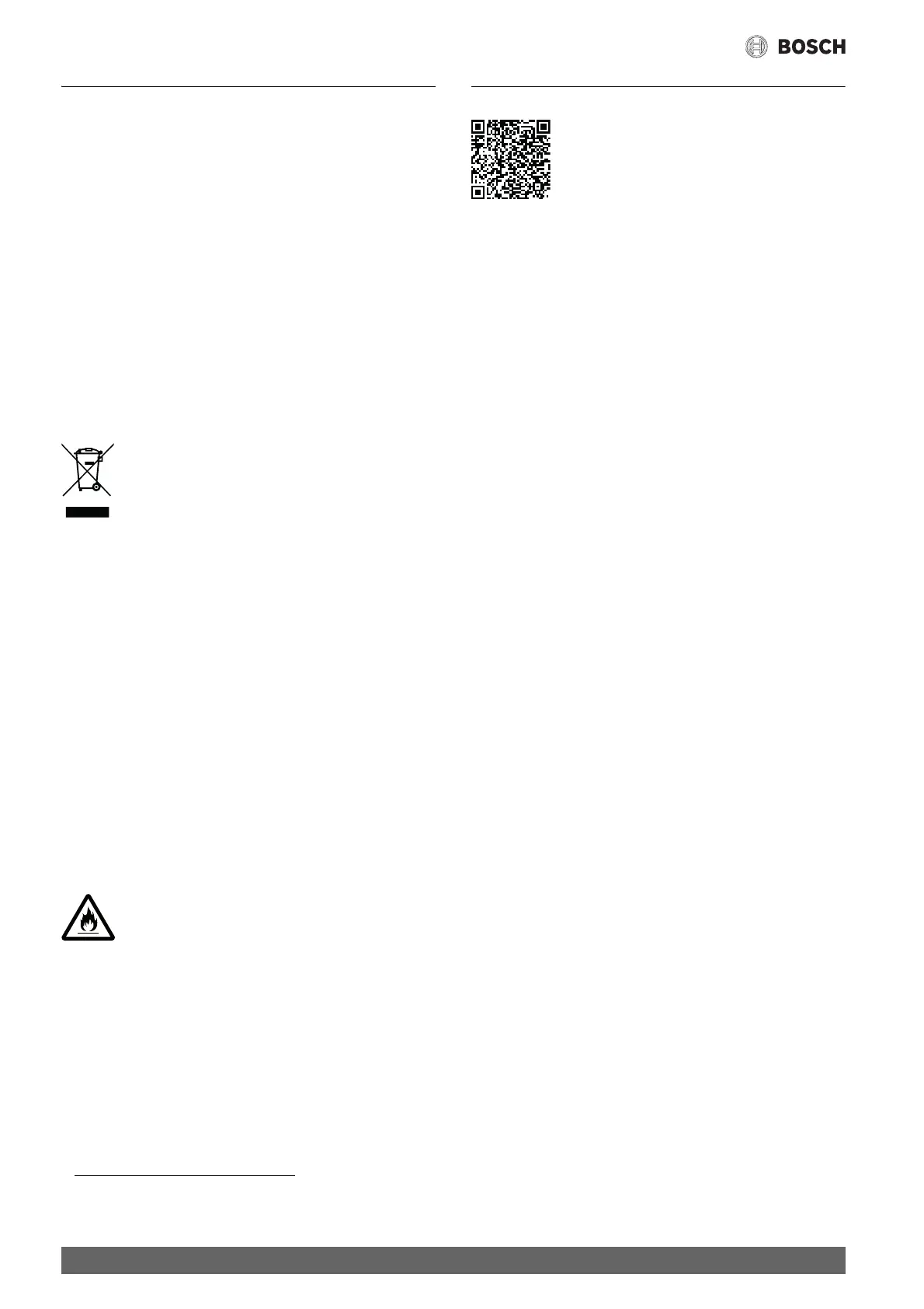 Page #160 background image