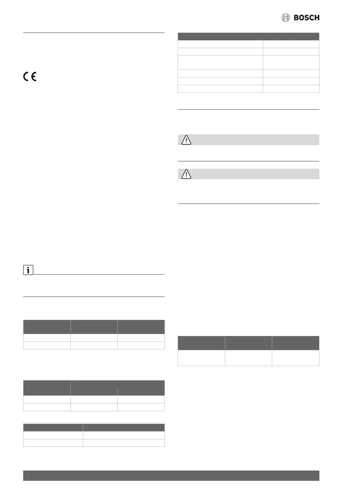 Page #164 background image