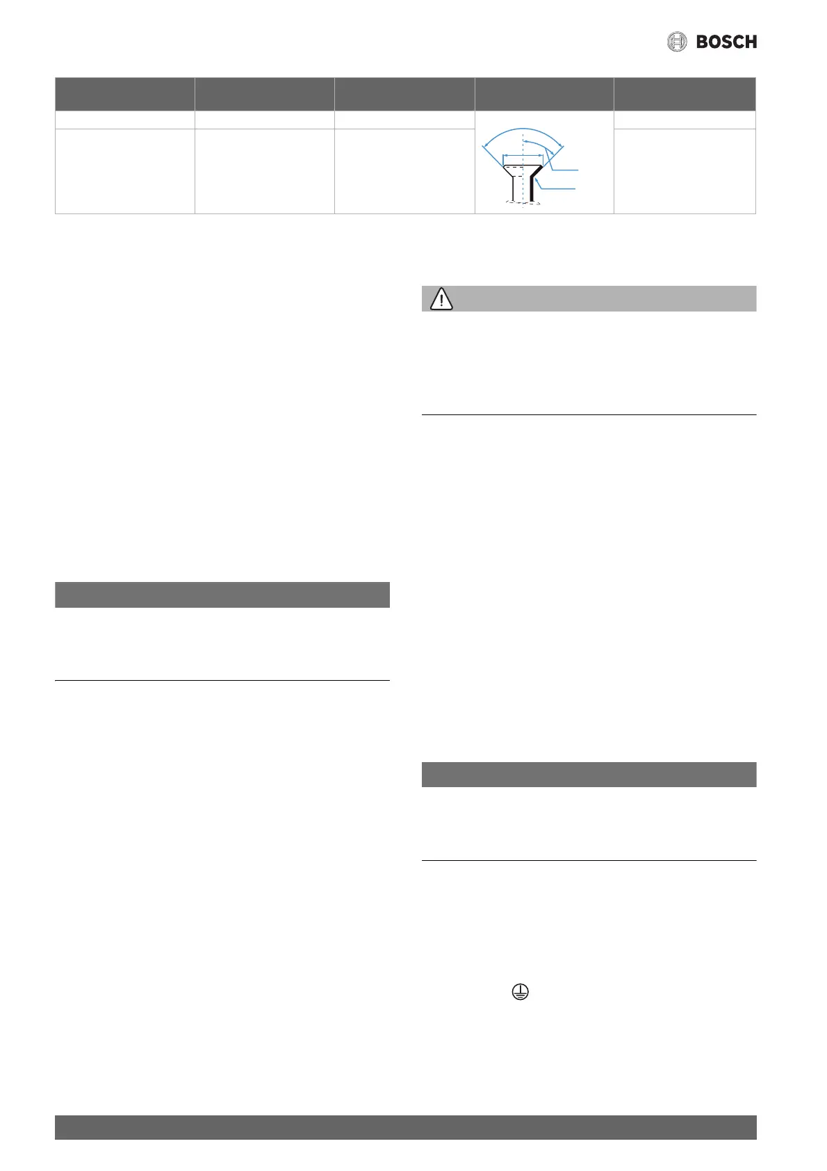 Page #166 background image