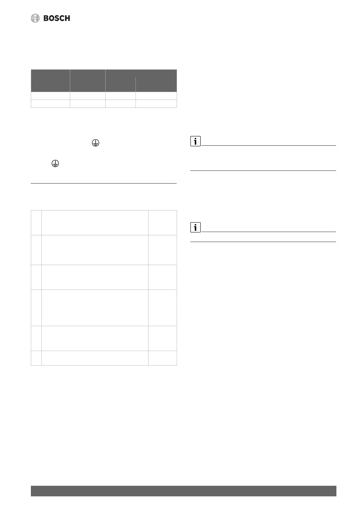 Page #167 background image