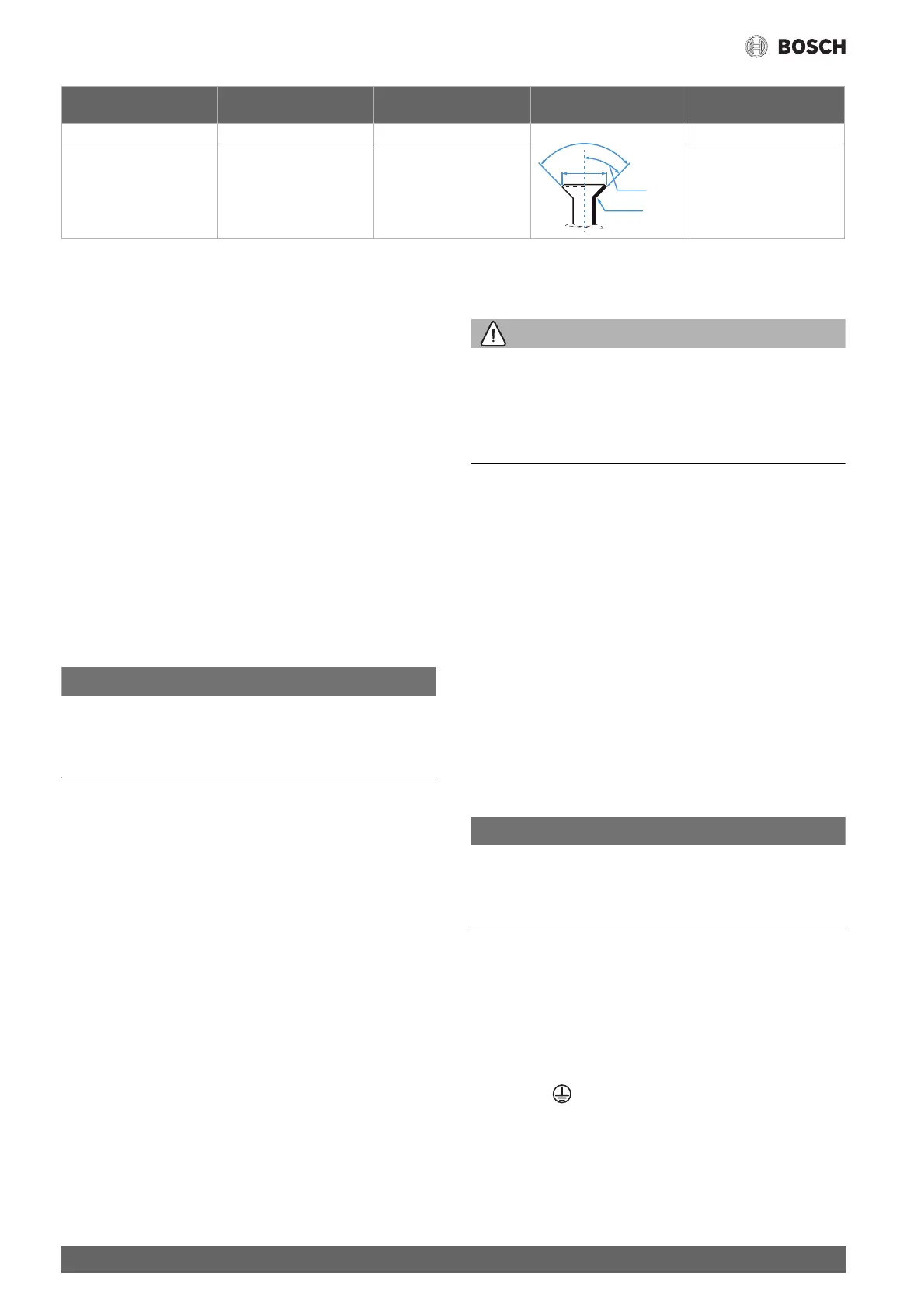 Page #176 background image