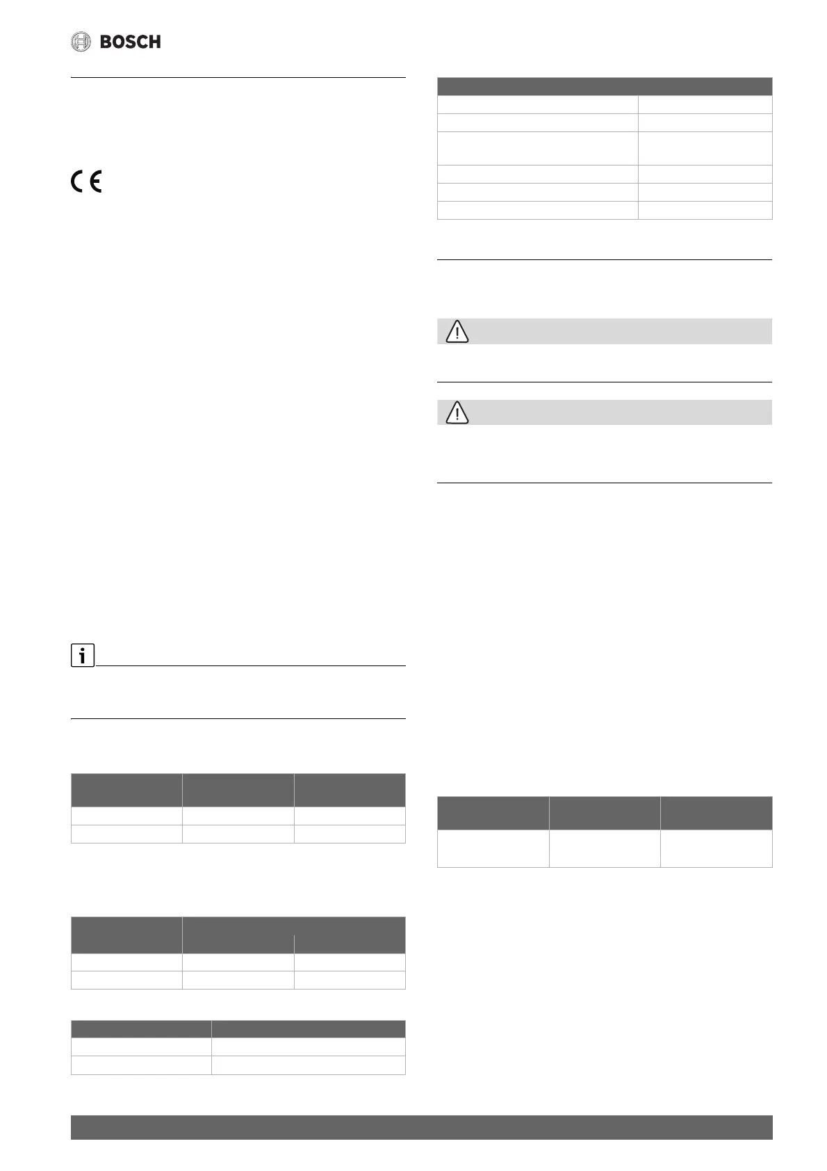 Page #183 background image