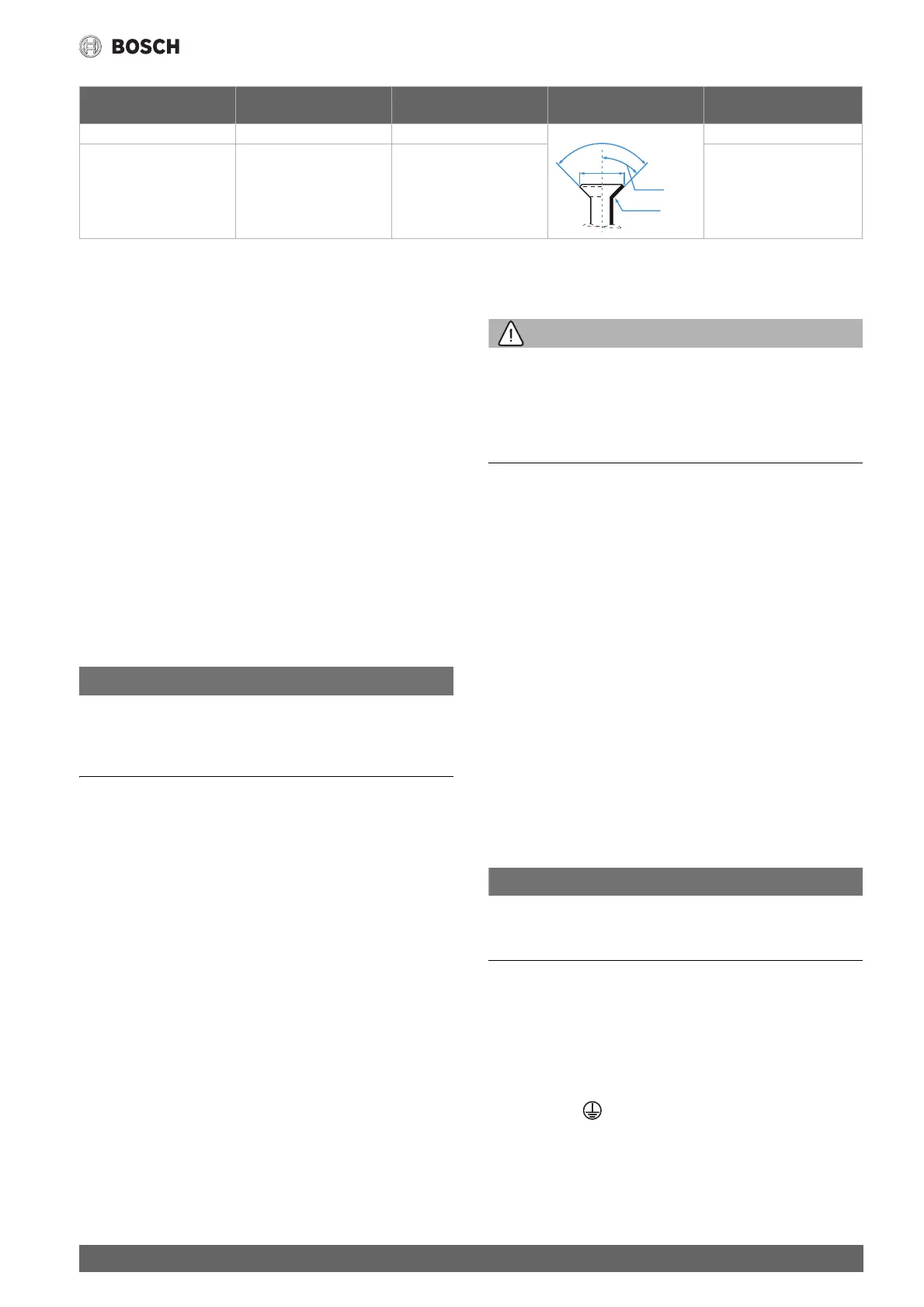 Page #185 background image