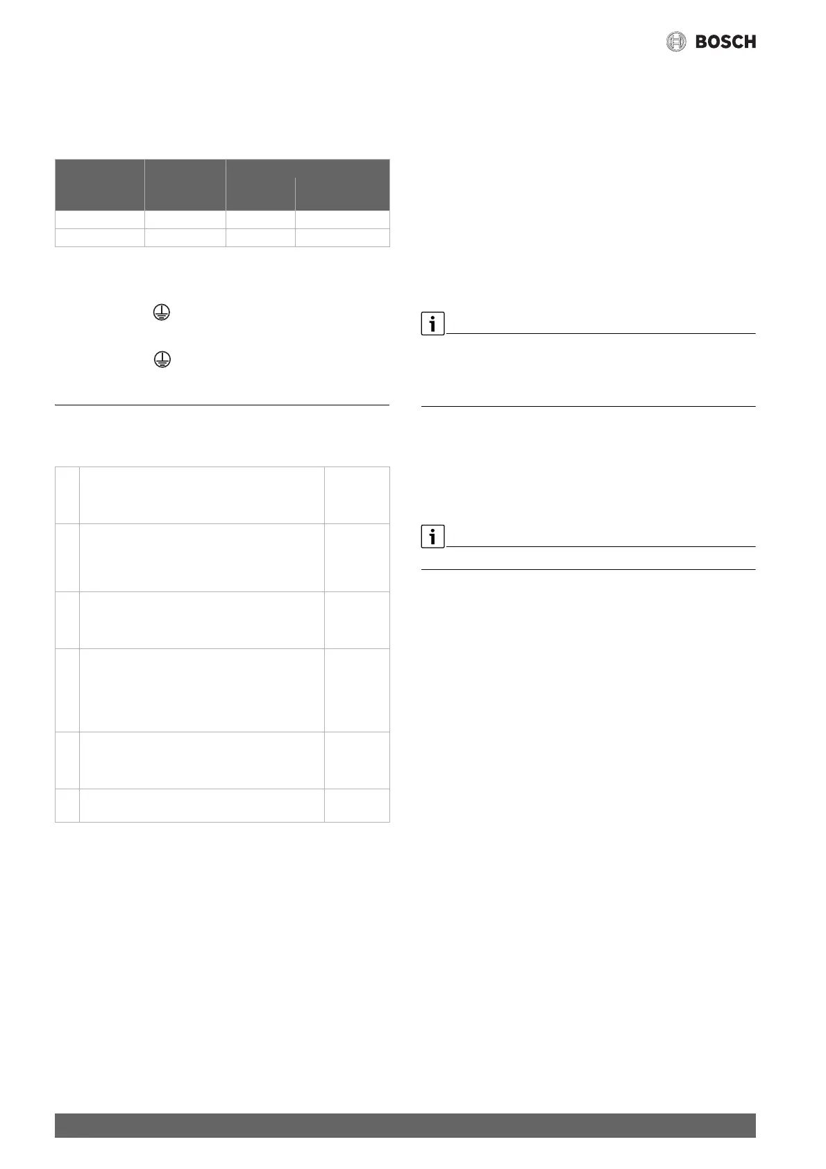 Page #186 background image