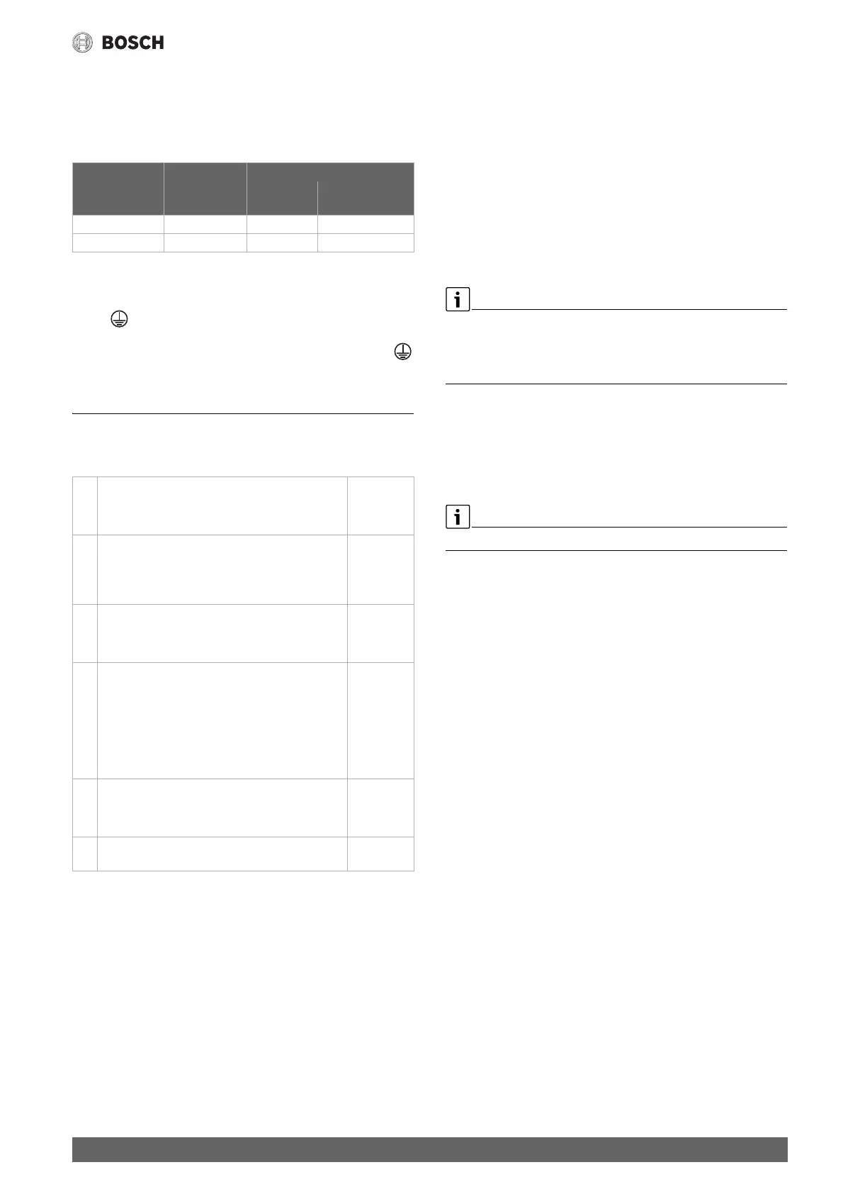 Page #195 background image