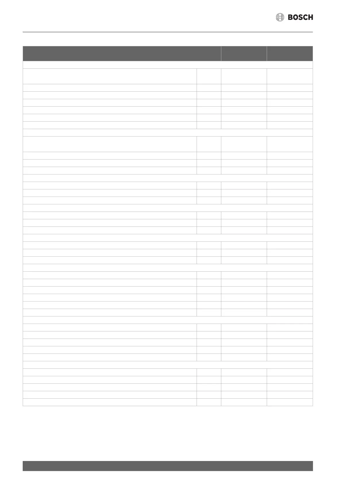 Page #198 background image