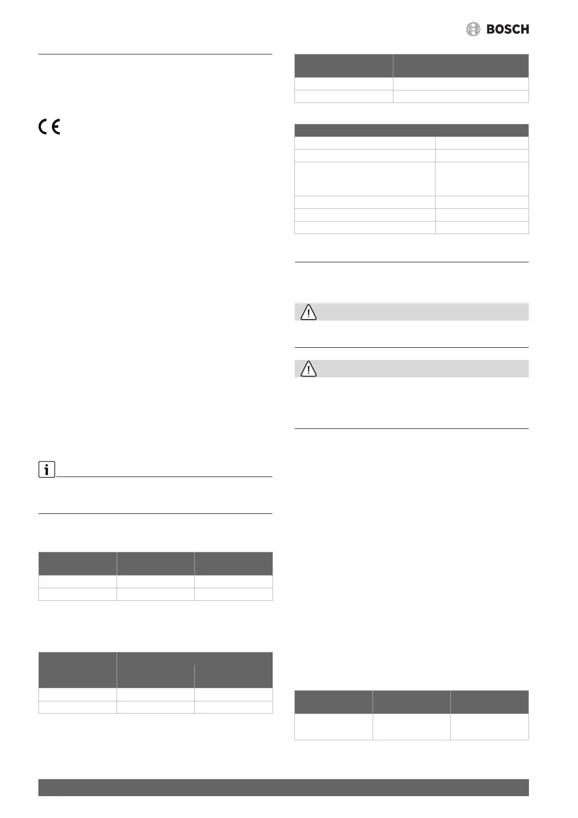 Page #202 background image