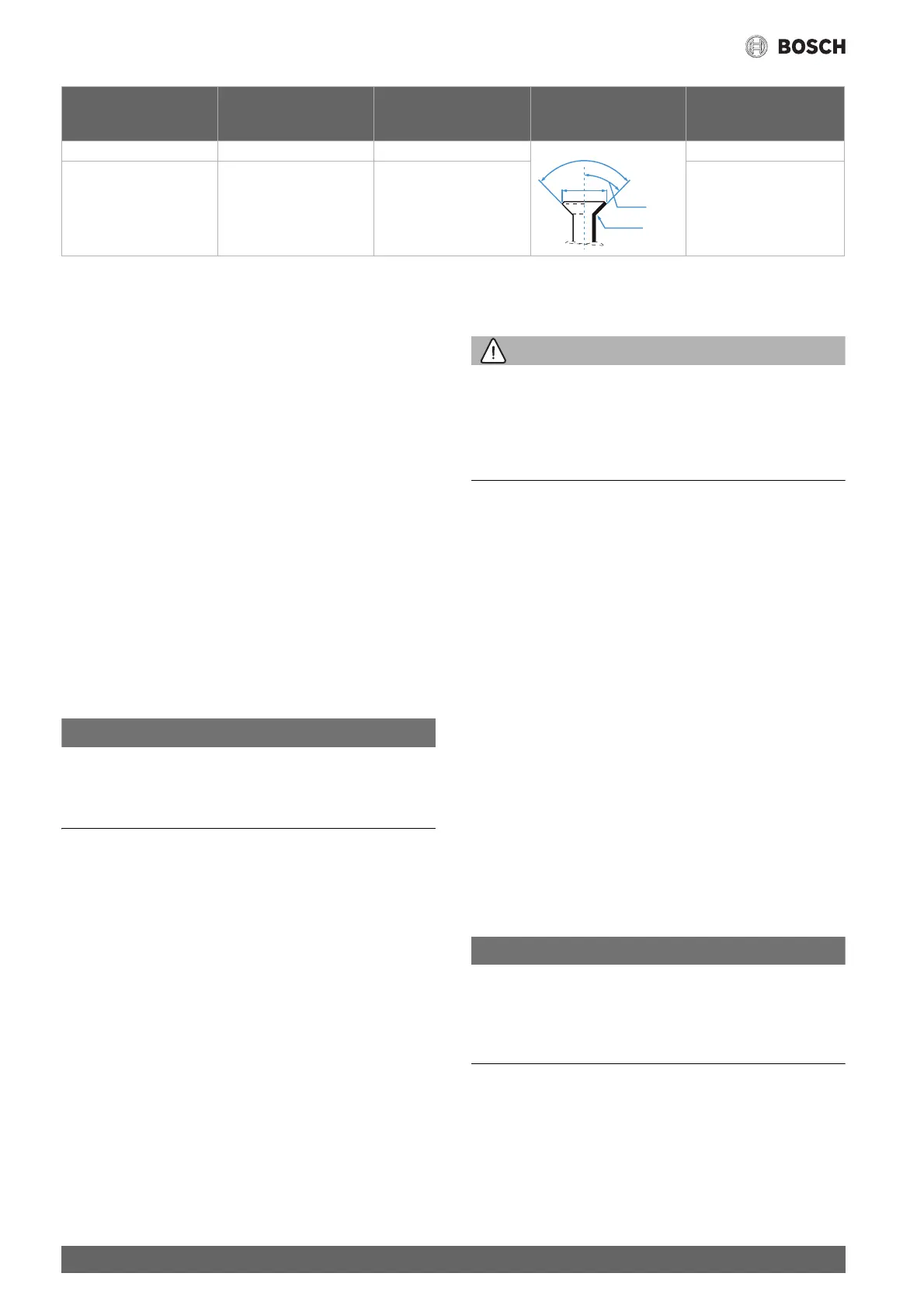 Page #204 background image