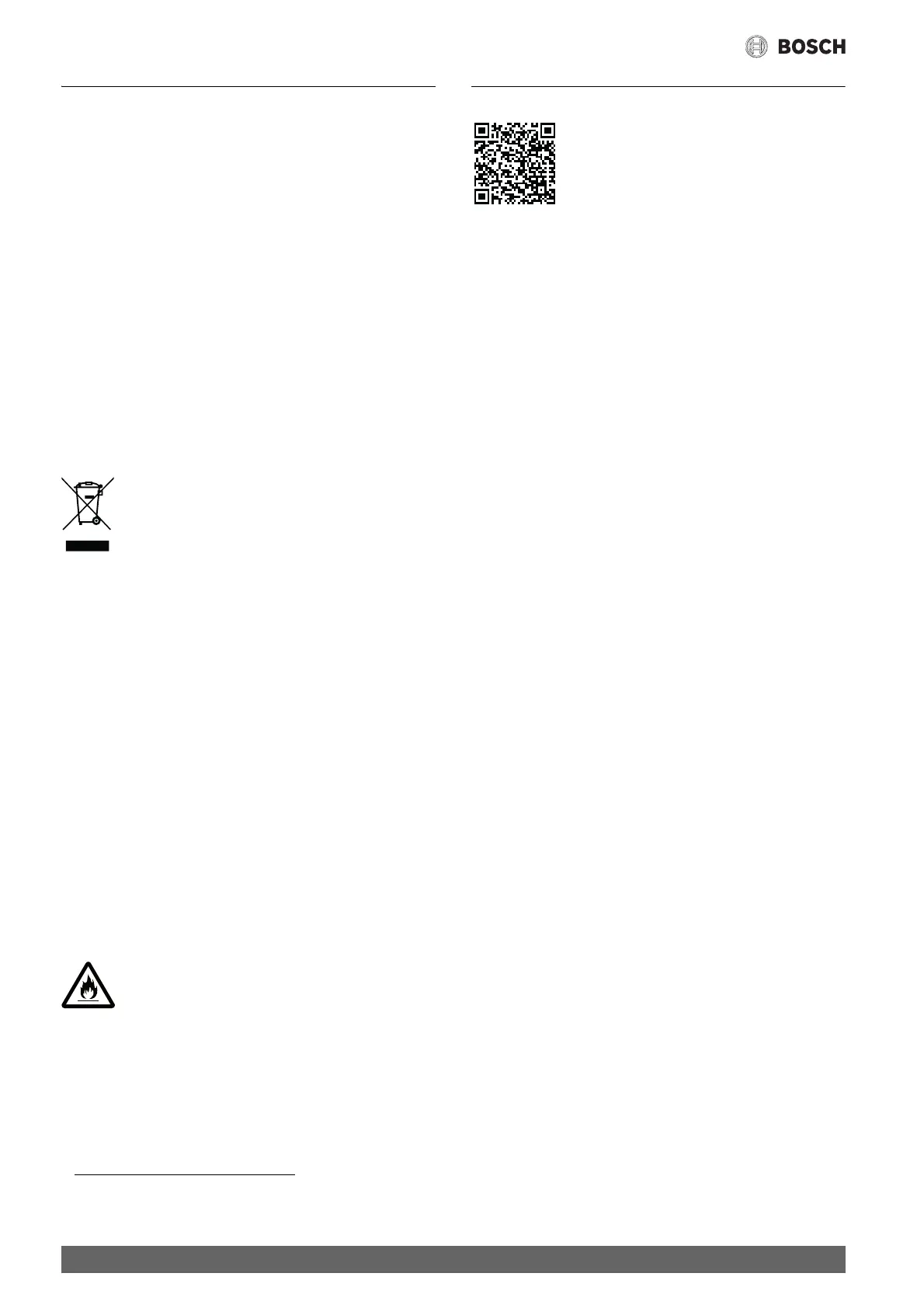 Page #208 background image