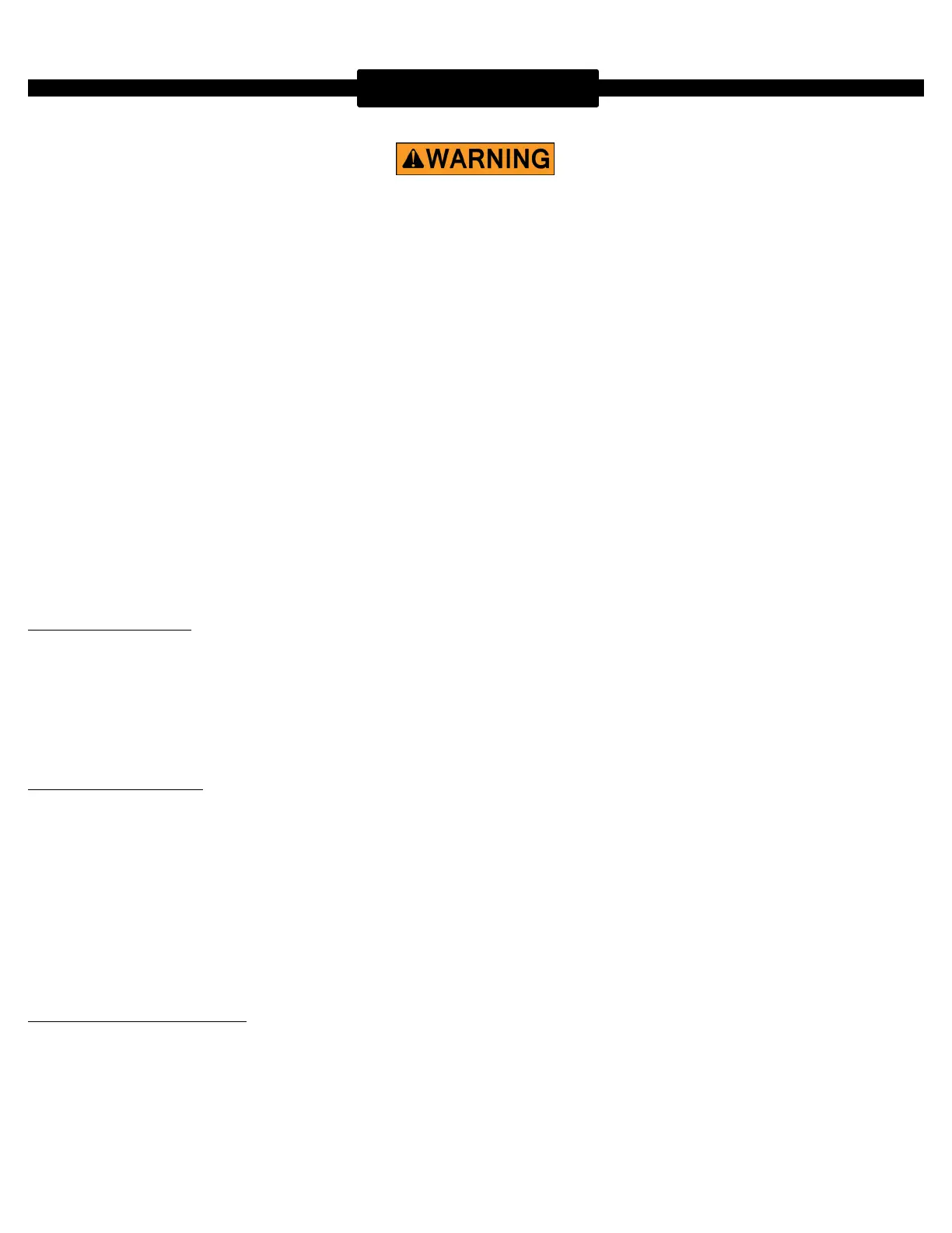 Page #100 background image