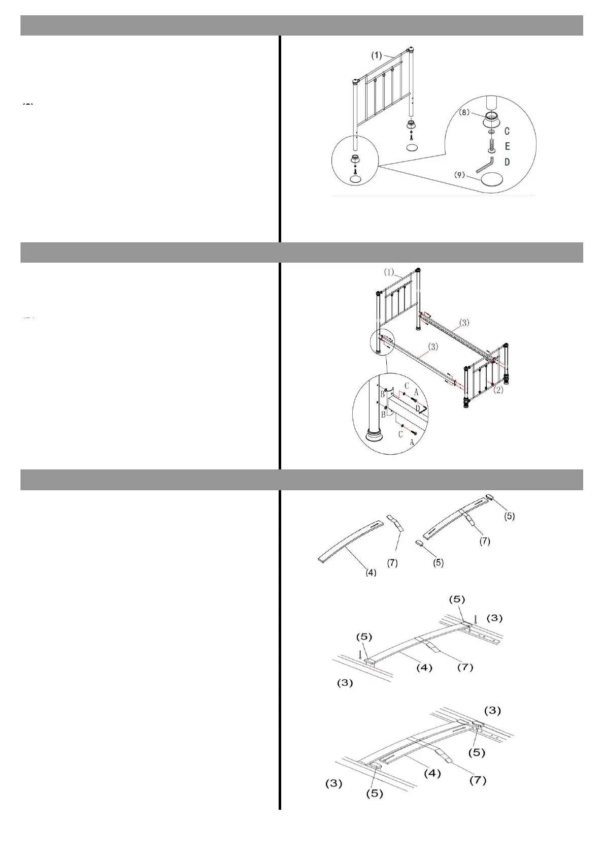 Page #3 background image