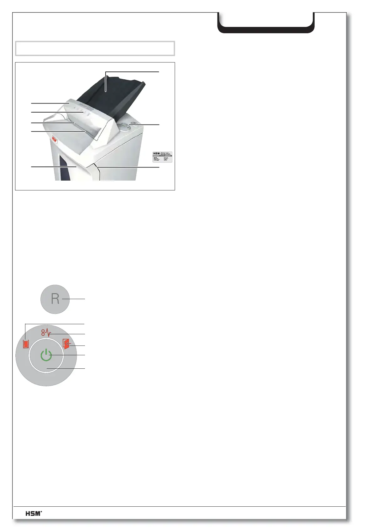 Page #68 background image