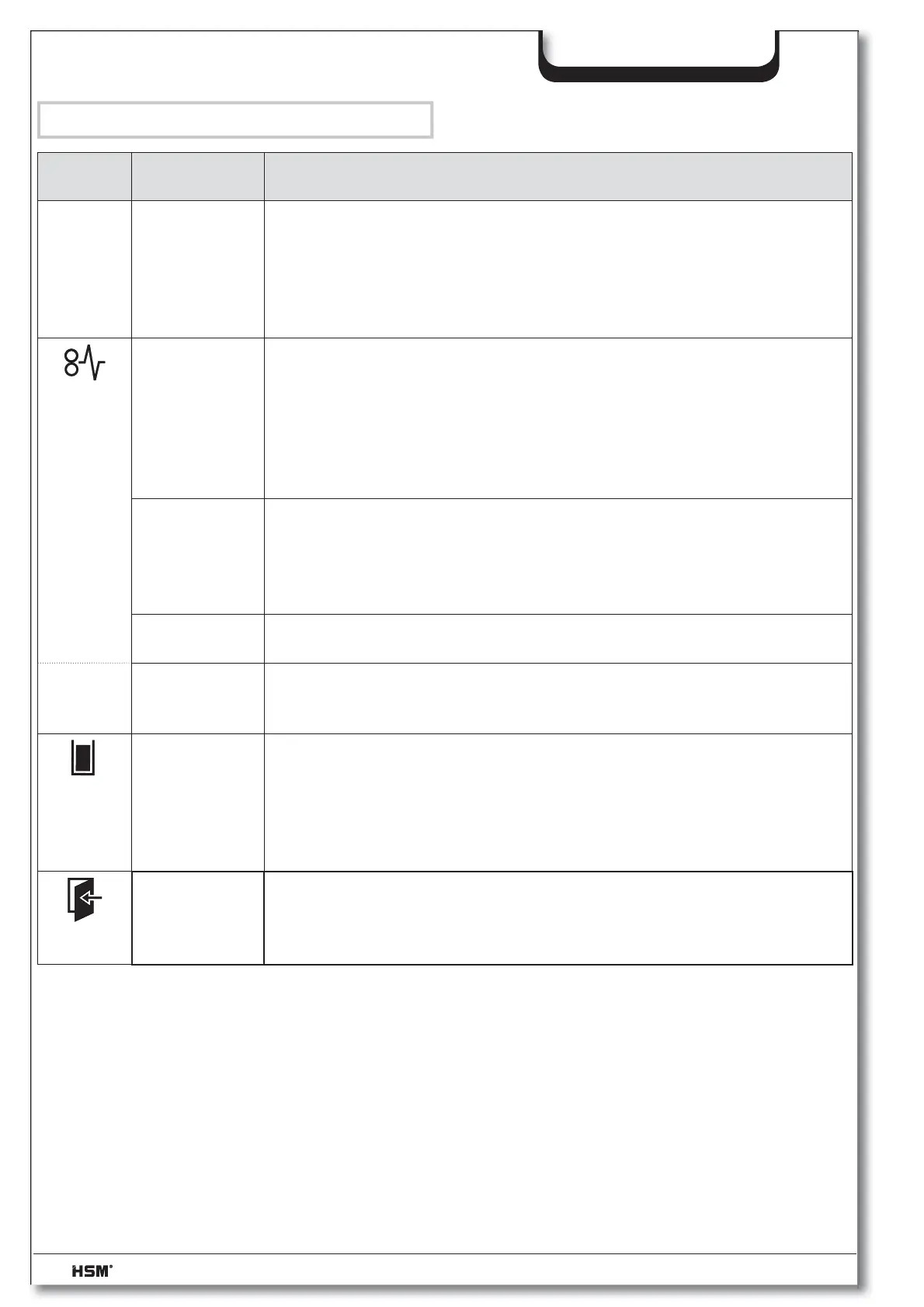 Page #144 background image