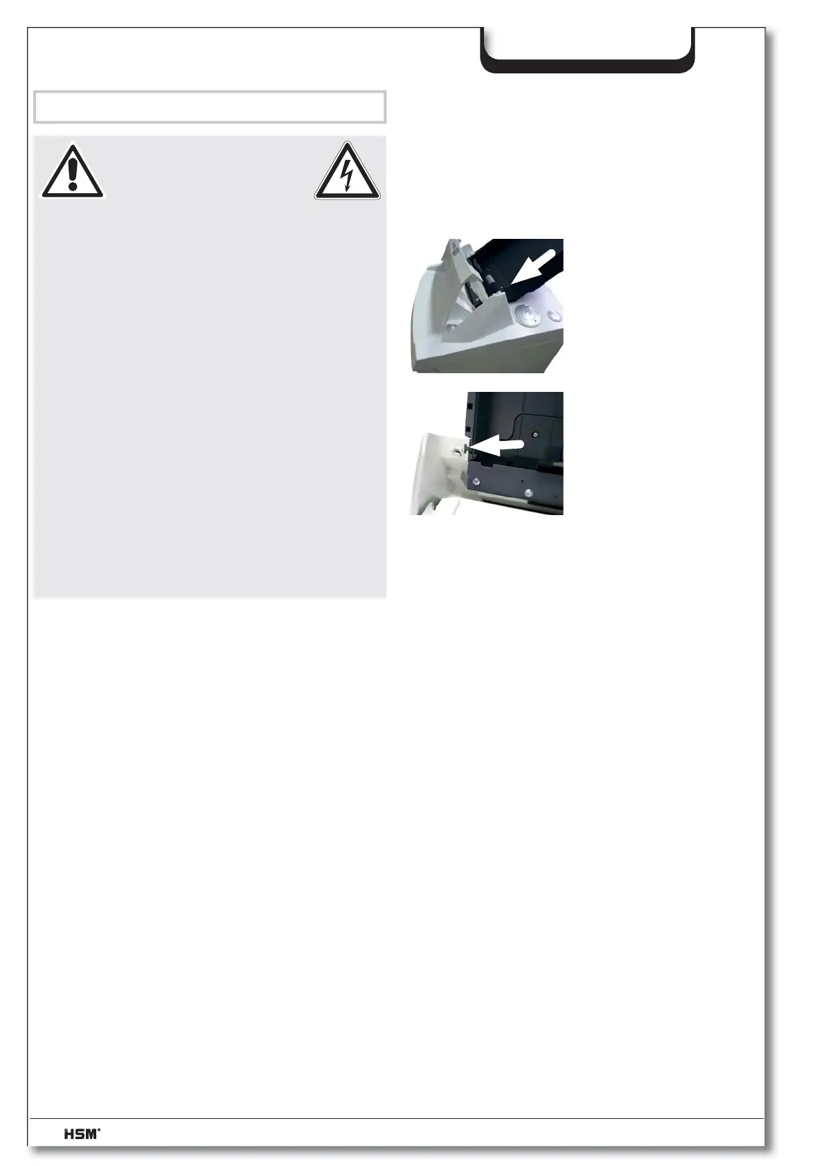 Page #168 background image