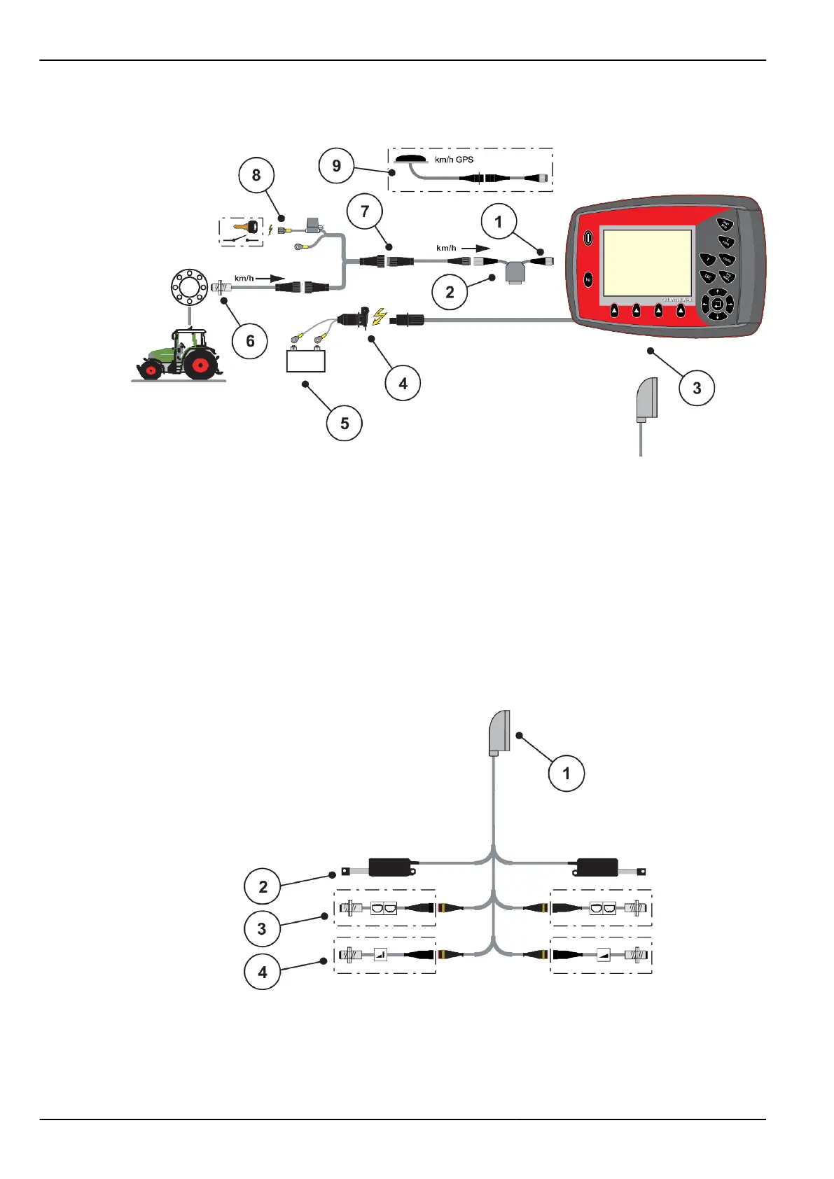 Page #28 background image
