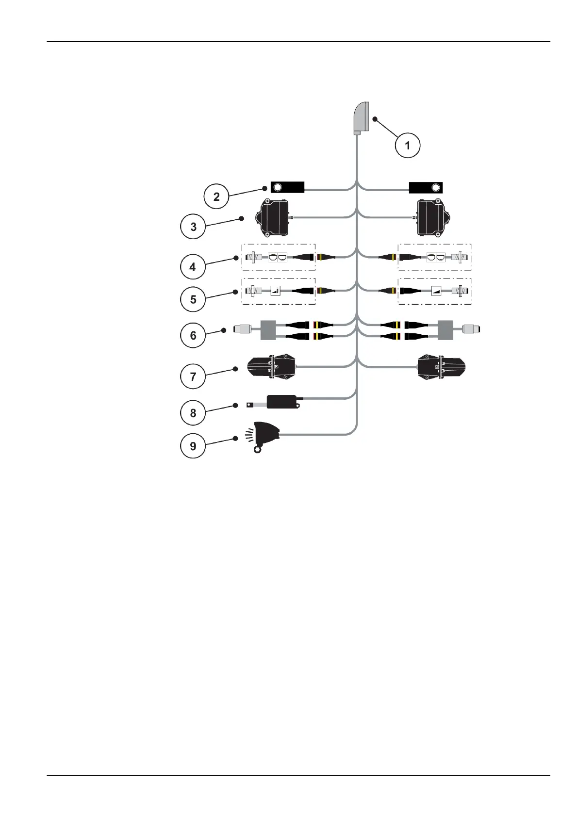 Page #31 background image