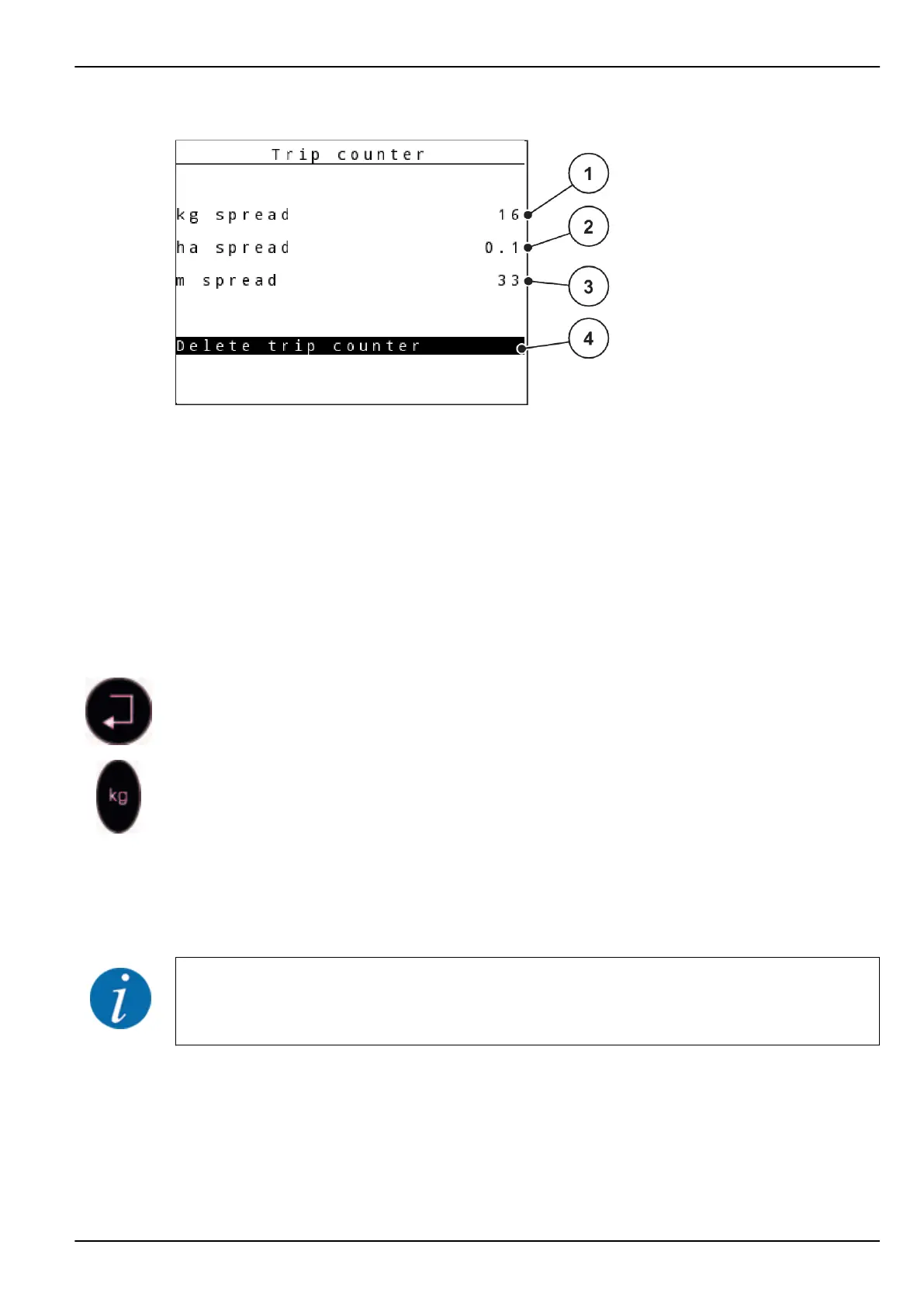 Page #37 background image