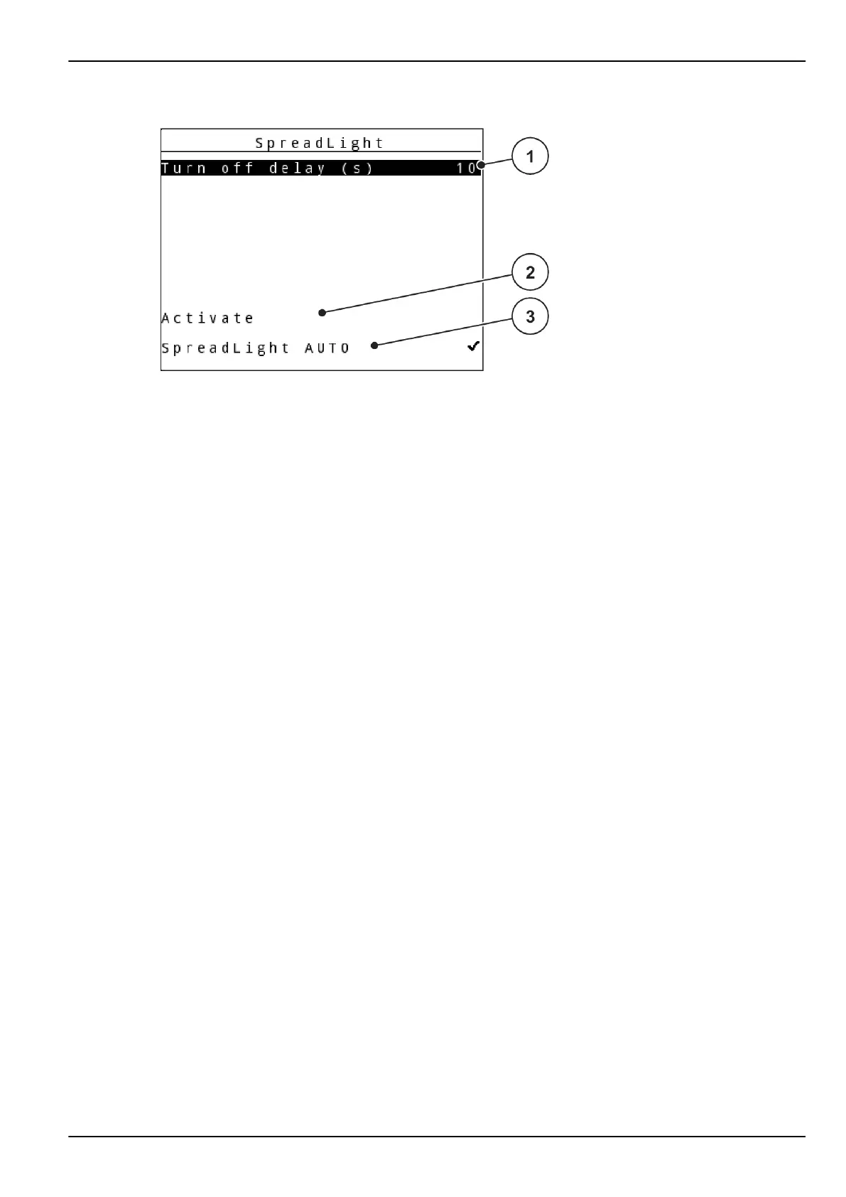 Page #83 background image