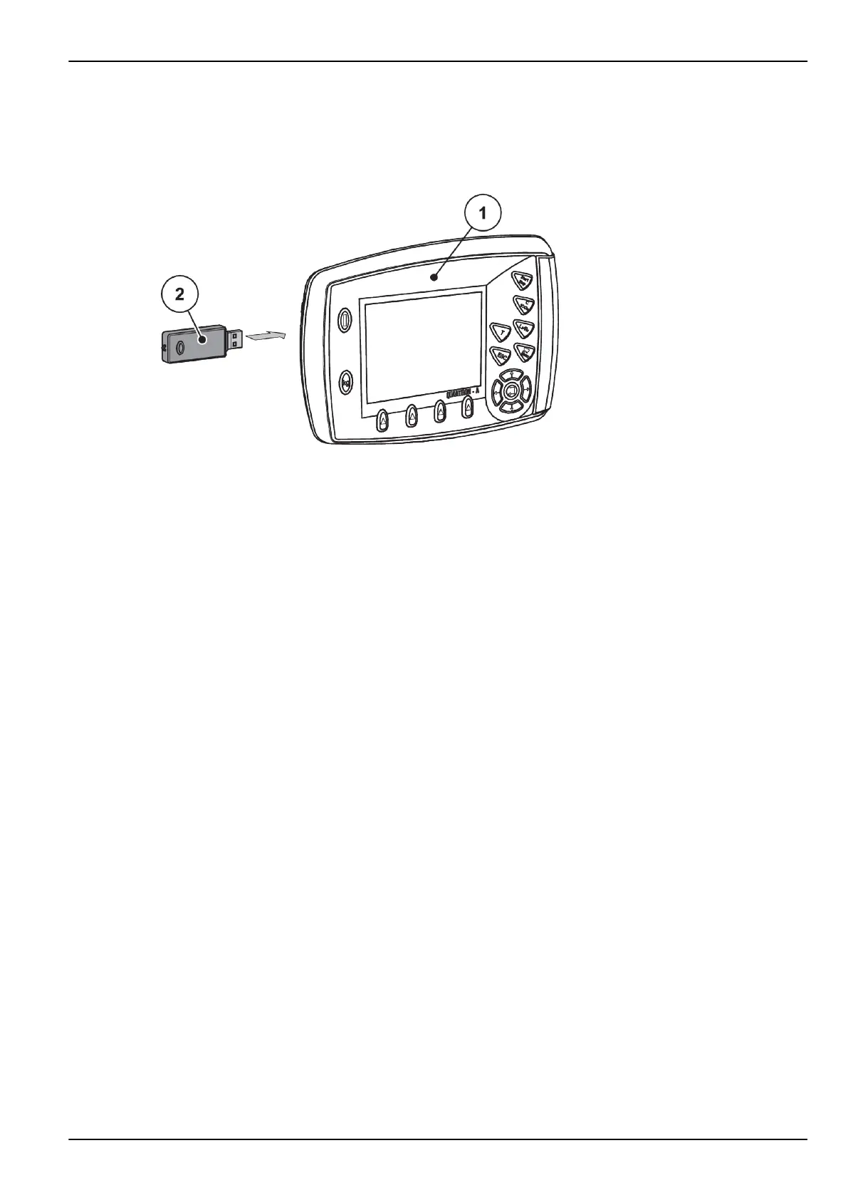 Page #89 background image