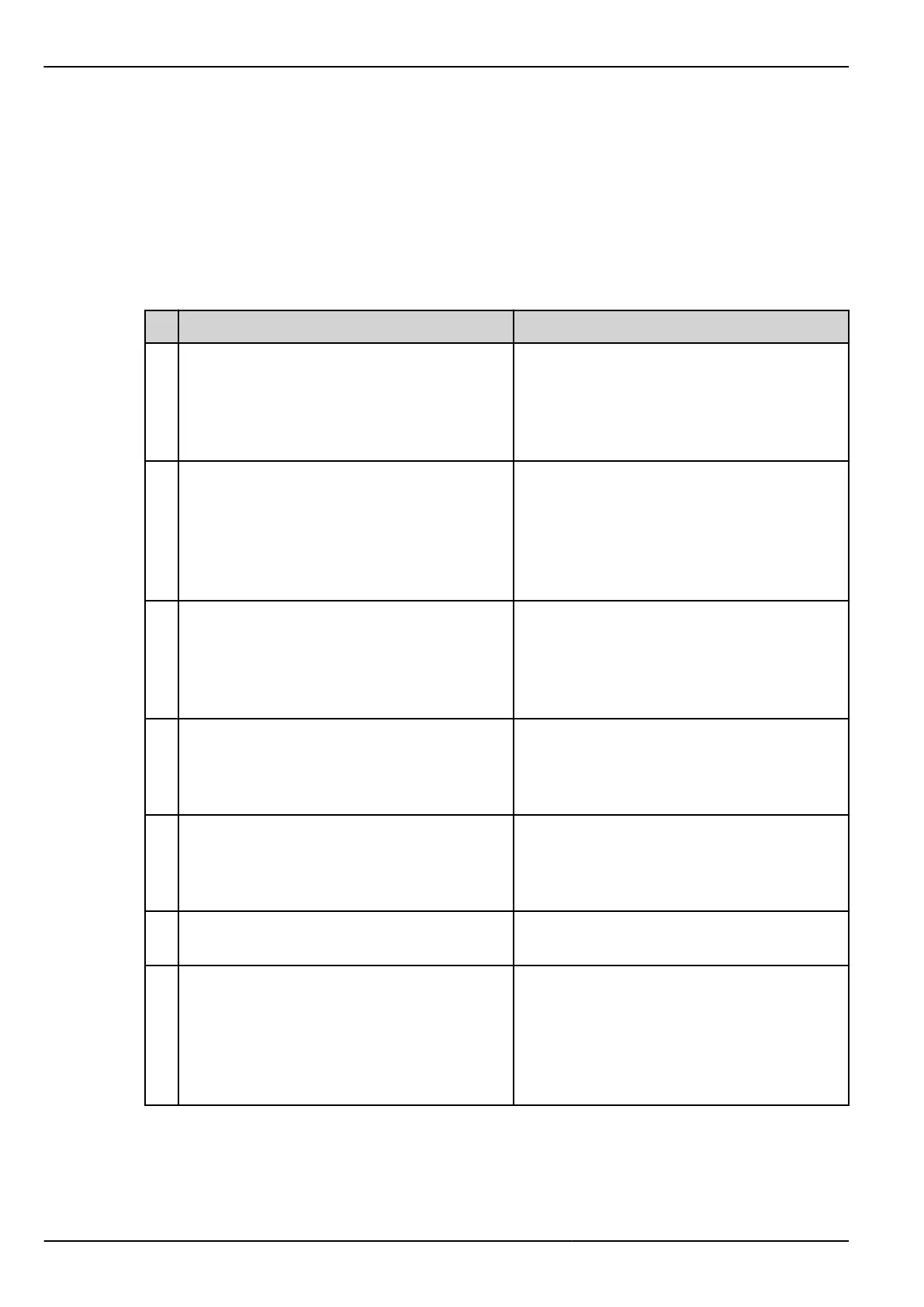 Page #102 background image