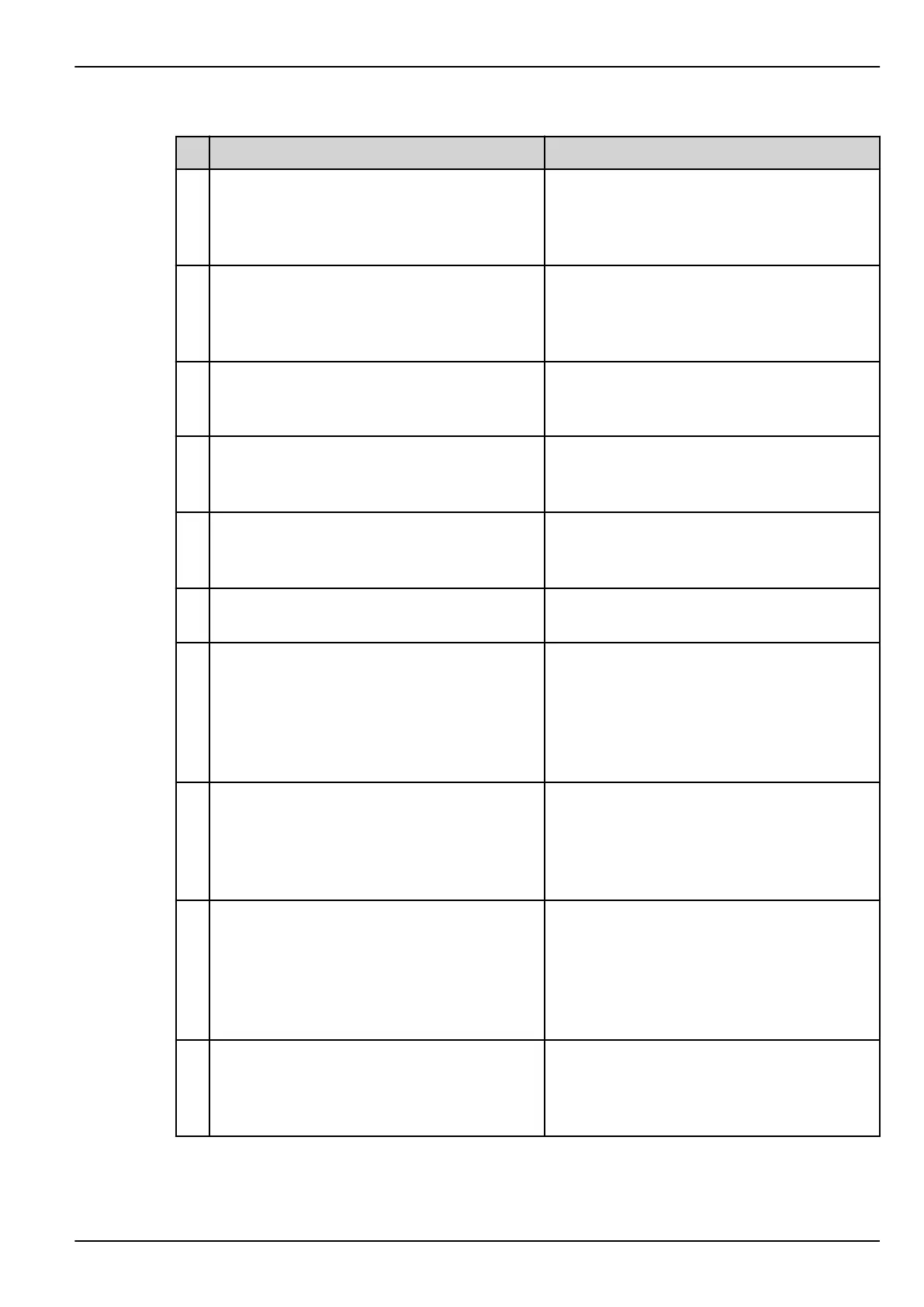 Page #103 background image