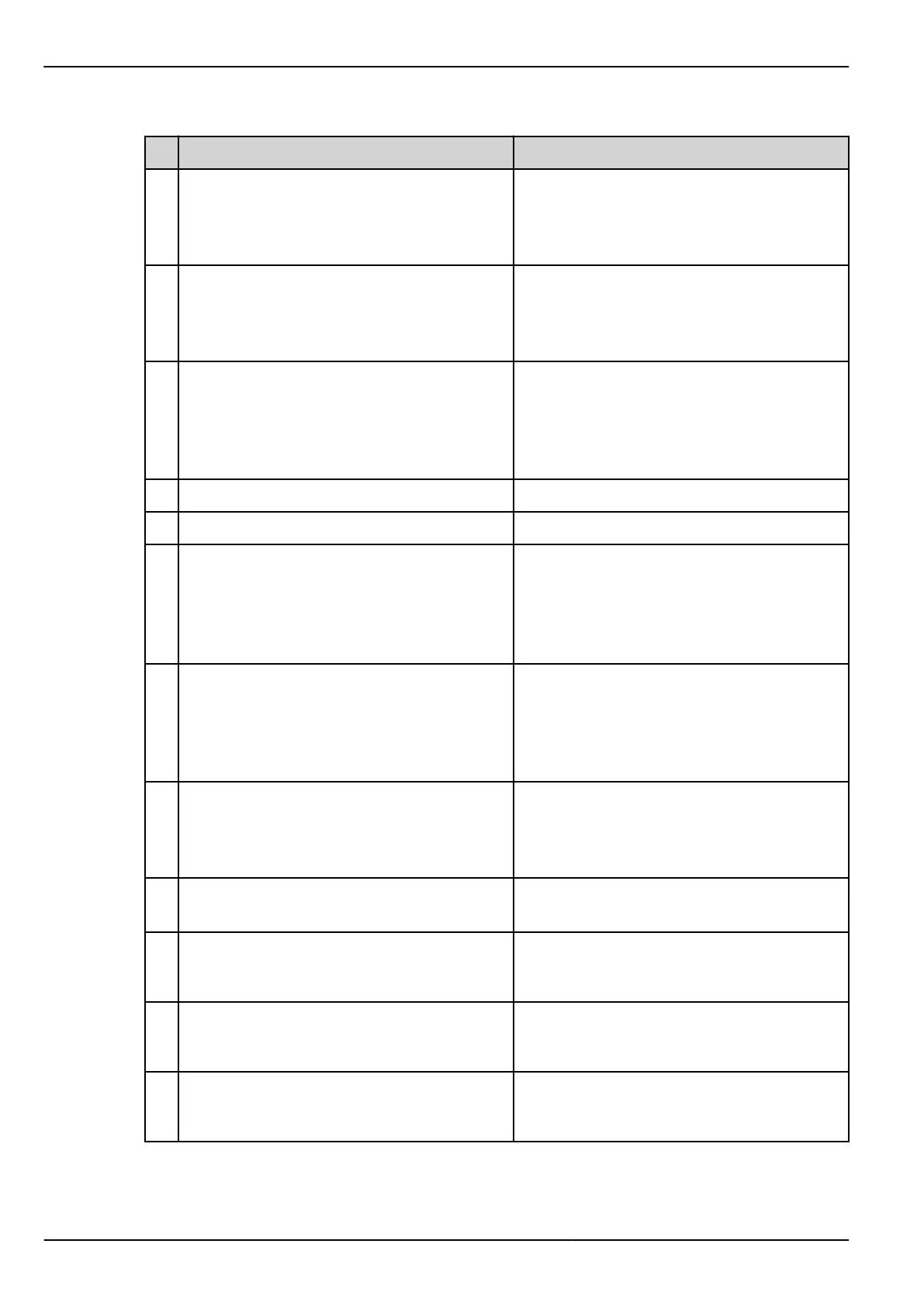 Page #104 background image
