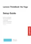 Preview: Setup Guide