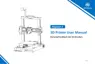 Preview: User Manual