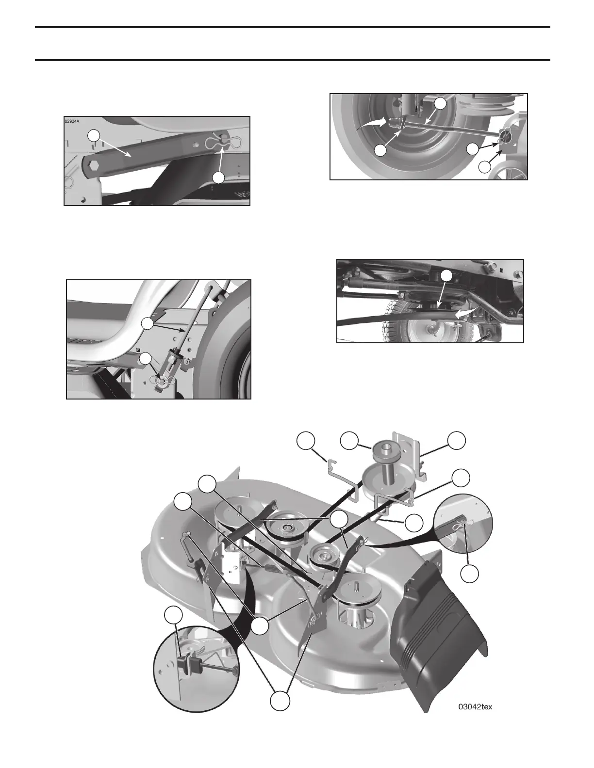 Page #20 background image