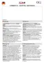 Preview: User Manual