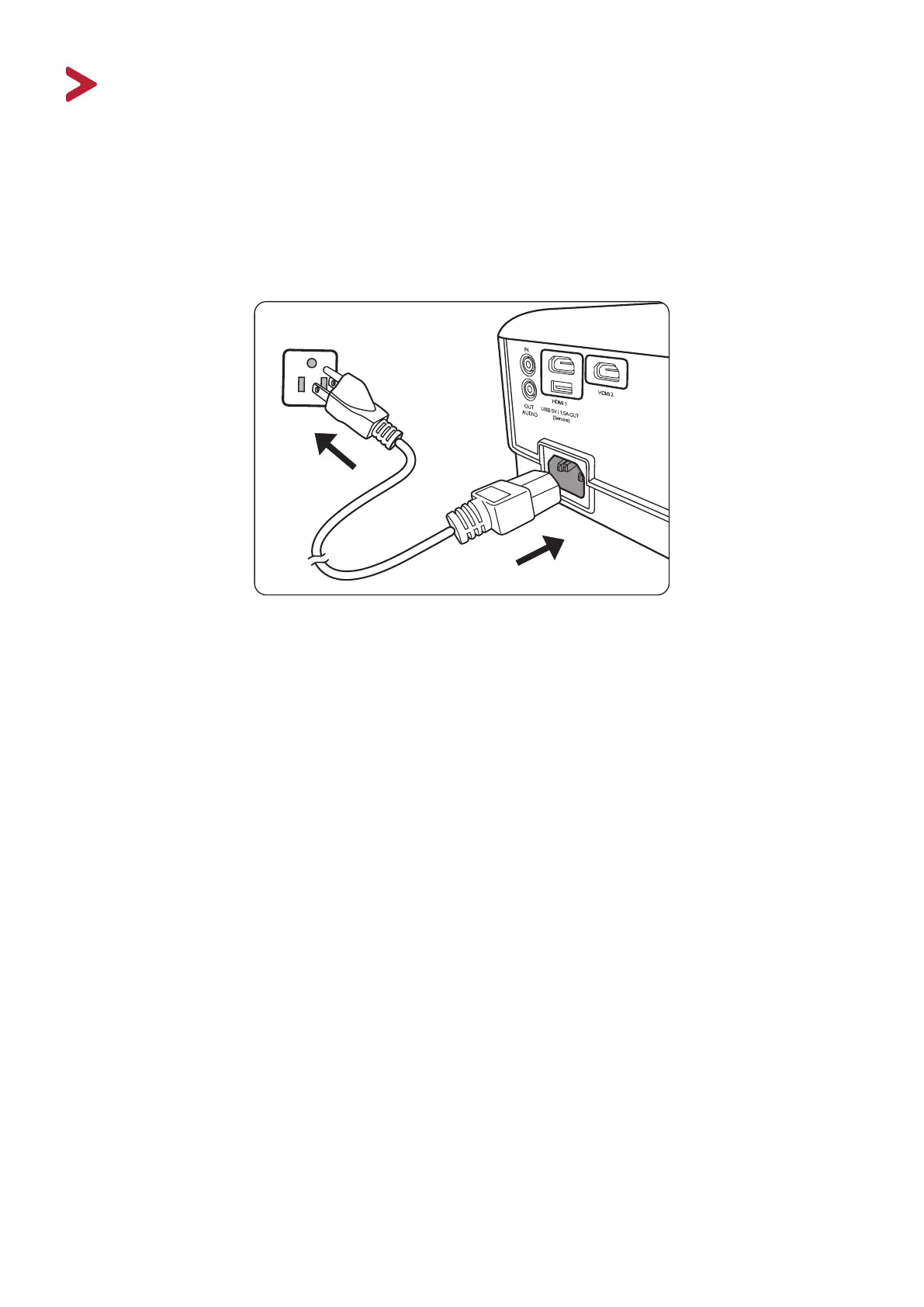 Page #26 background image