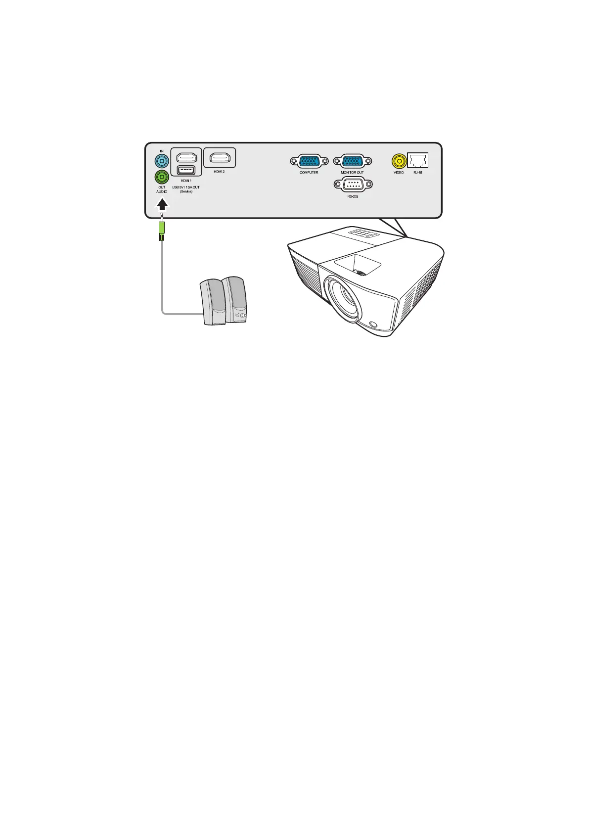 Page #30 background image