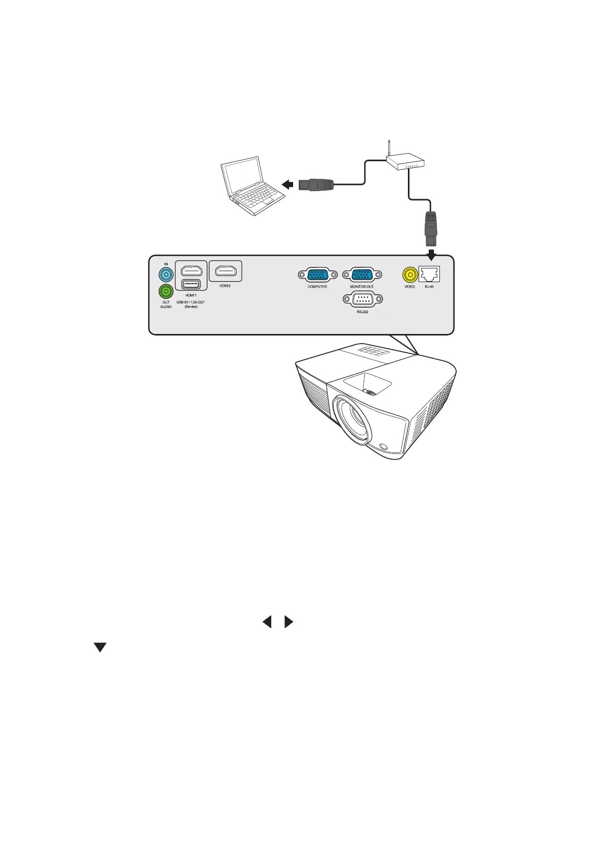 Page #37 background image