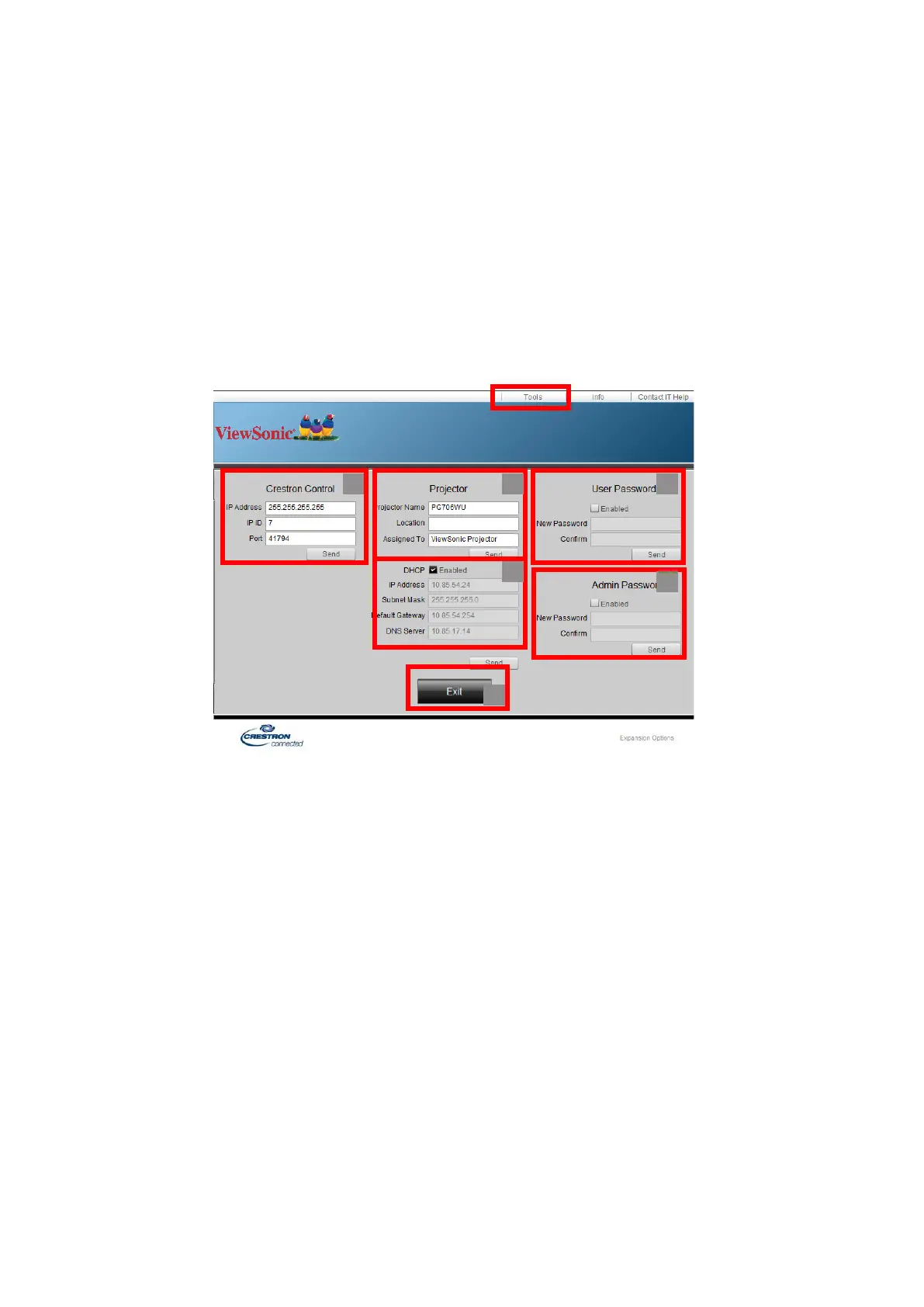 Page #44 background image