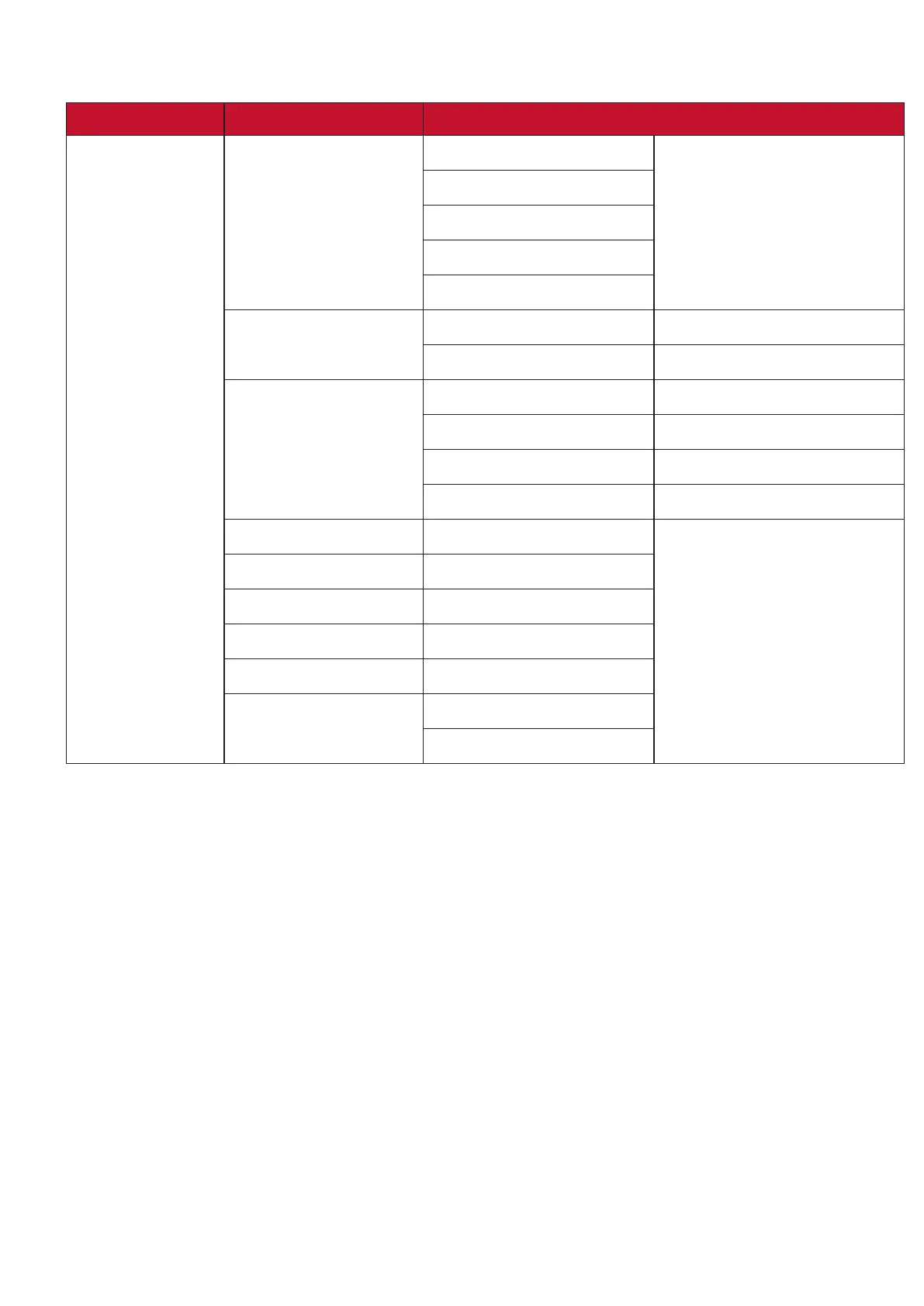 Page #48 background image