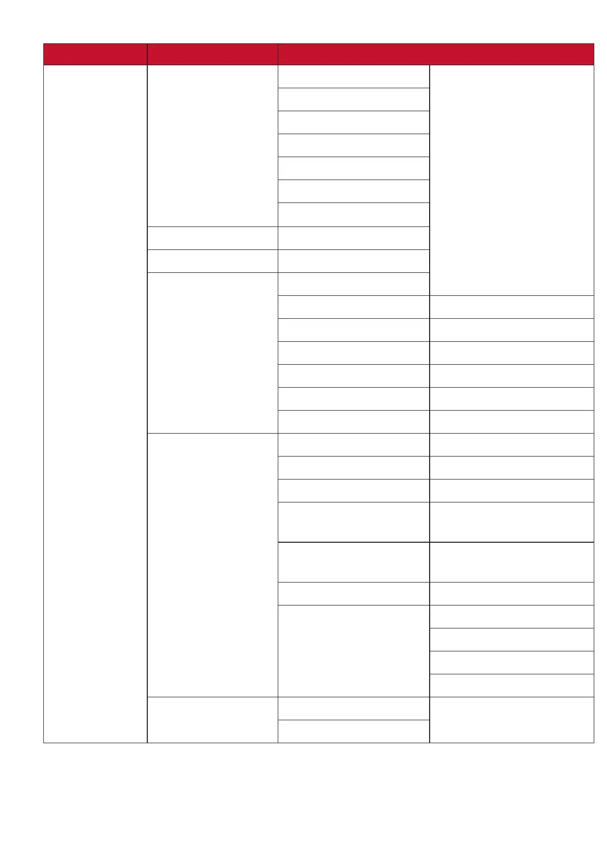 Page #49 background image