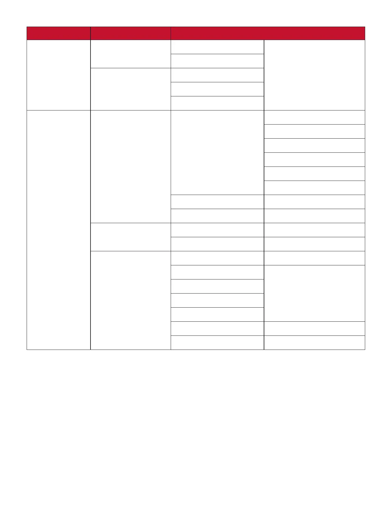 Page #51 background image