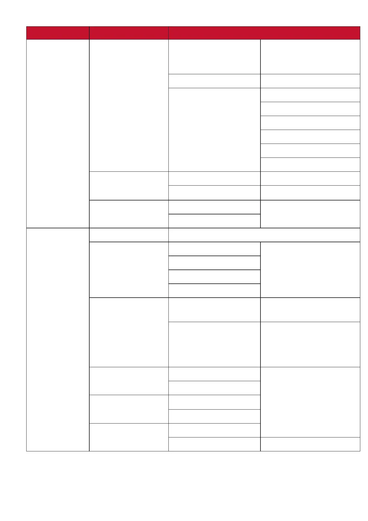 Page #52 background image