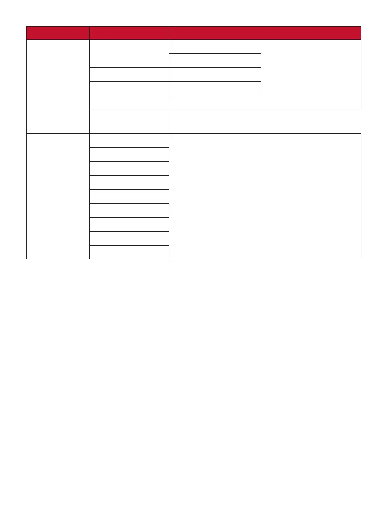Page #53 background image