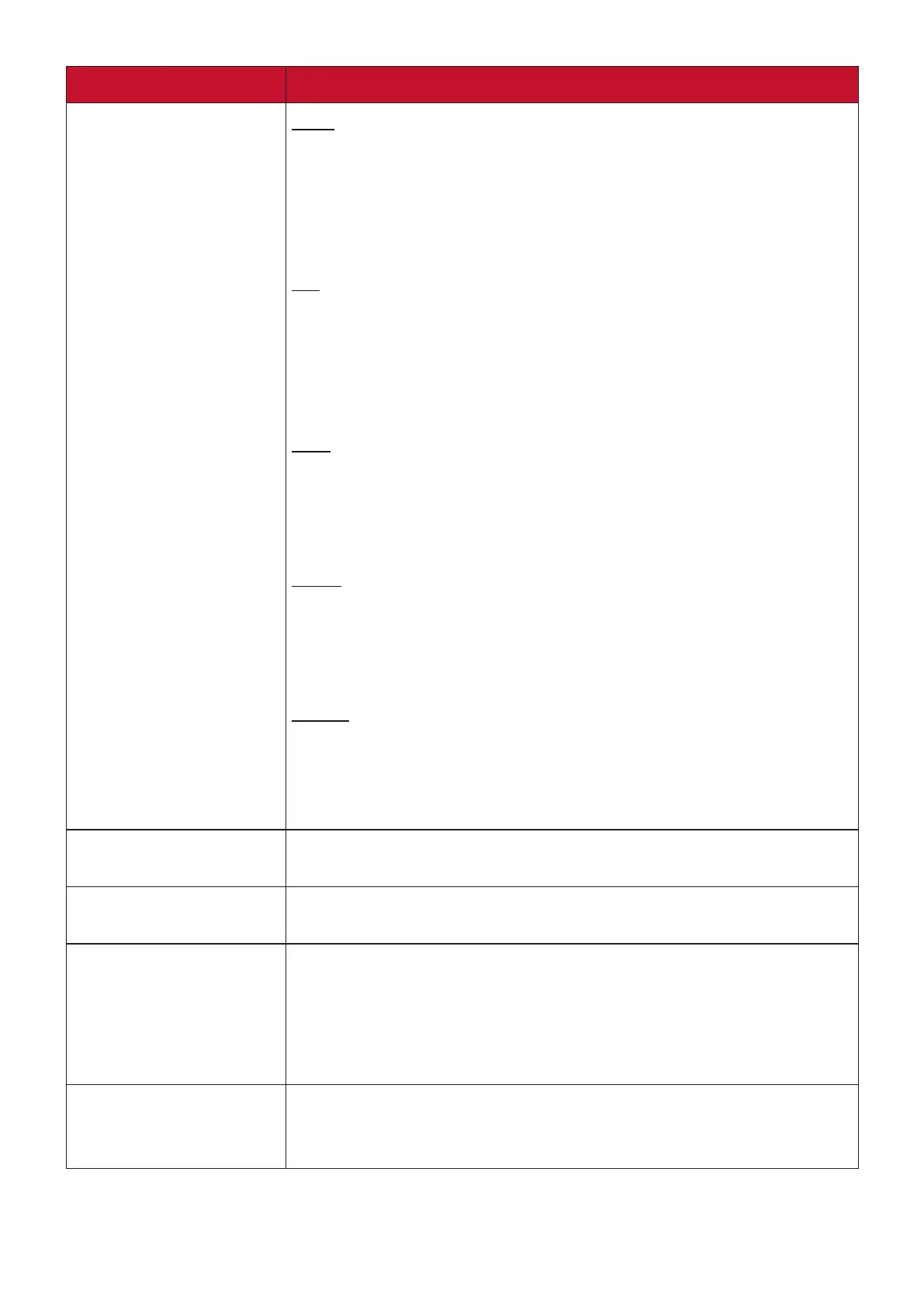 Page #55 background image