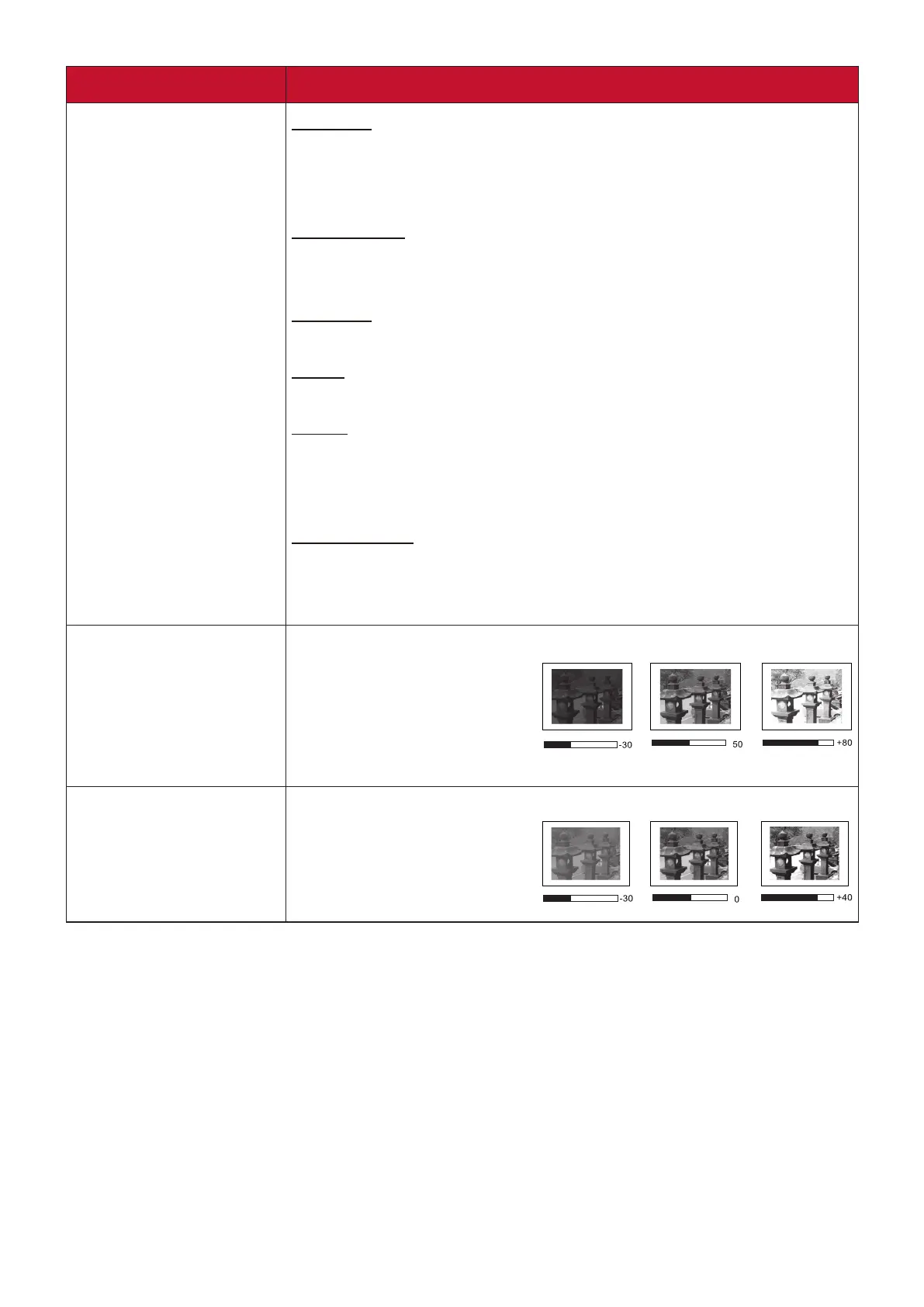 Page #58 background image