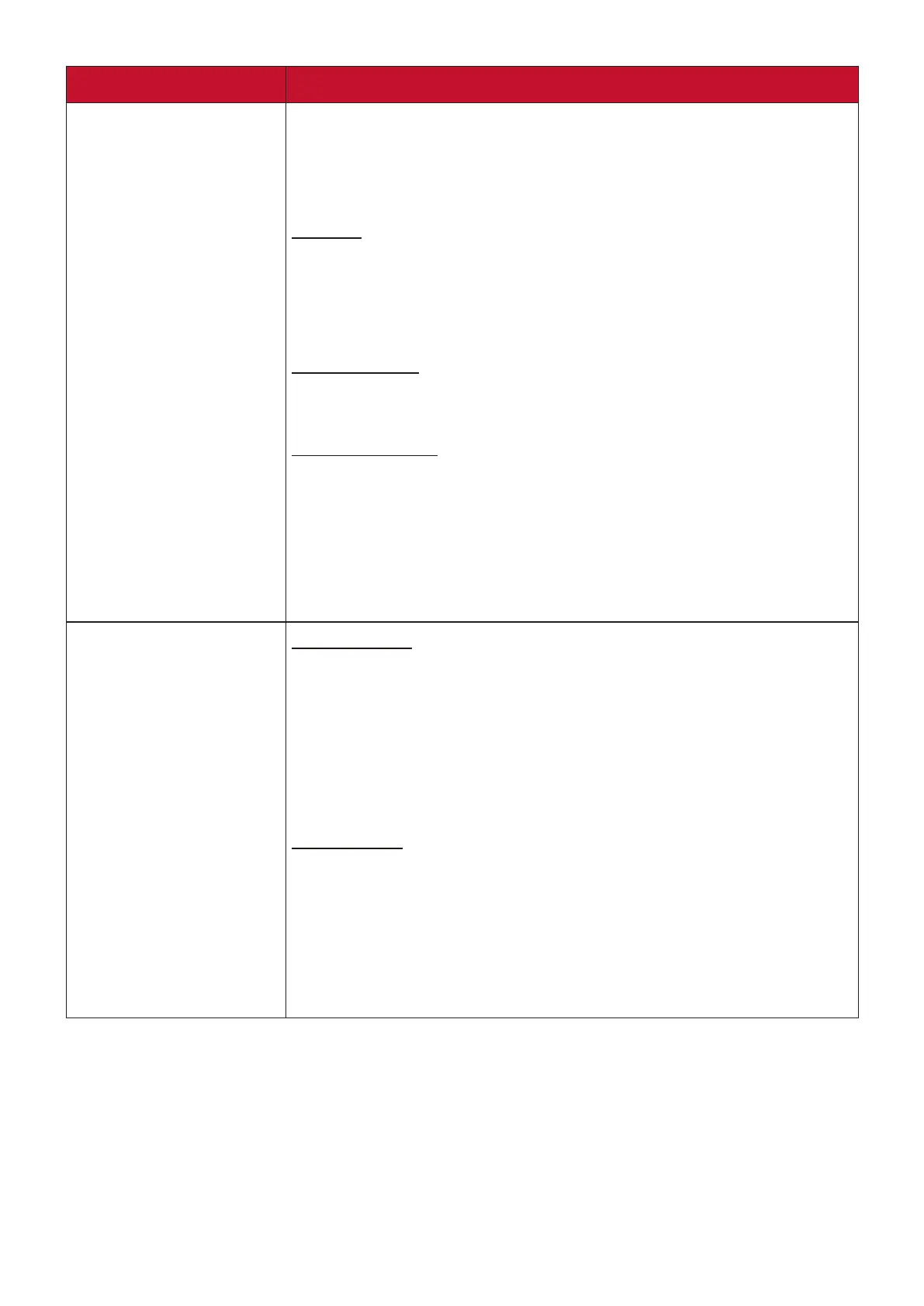 Page #68 background image
