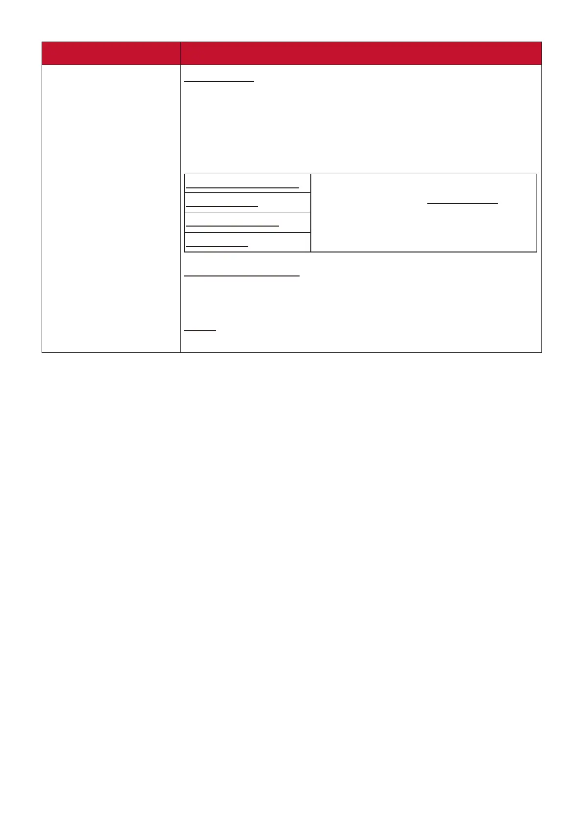 Page #69 background image