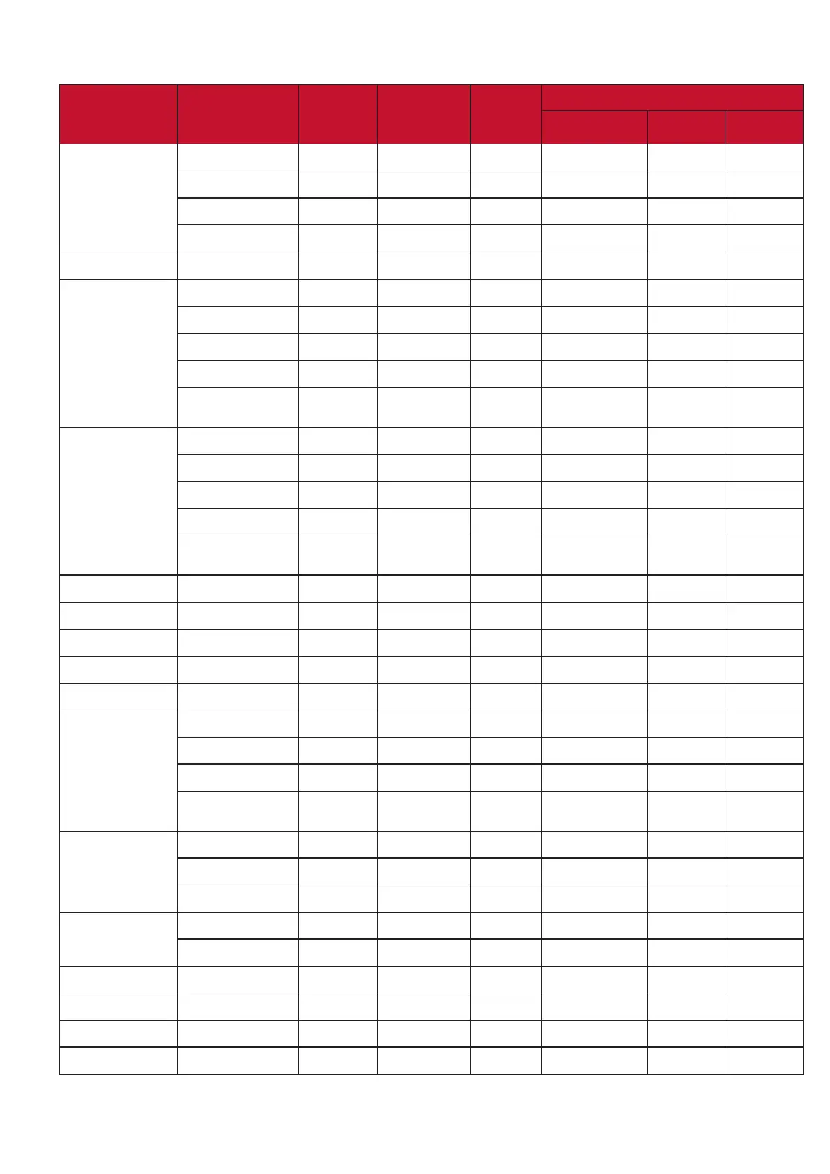 Page #79 background image