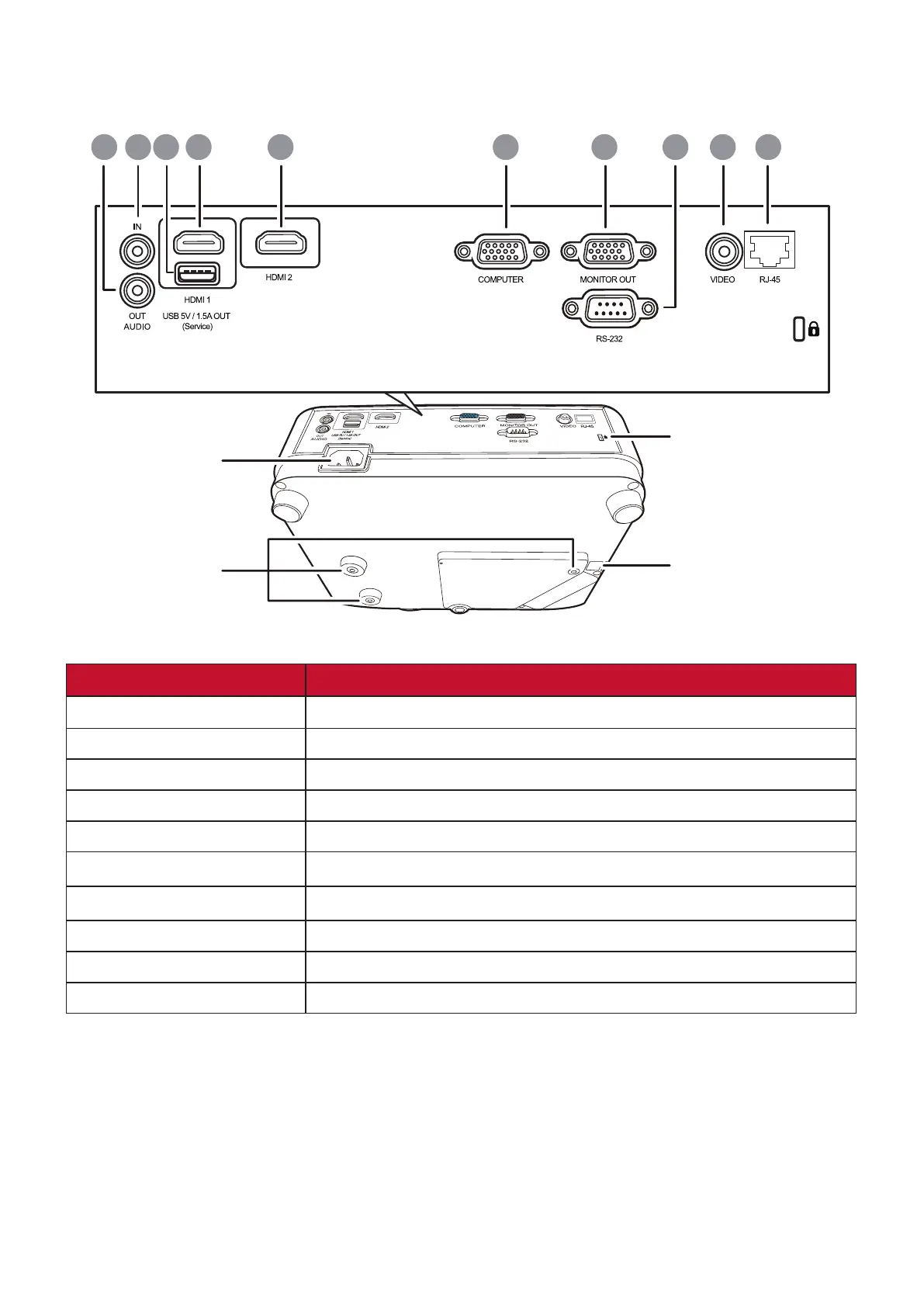 Page #12 background image